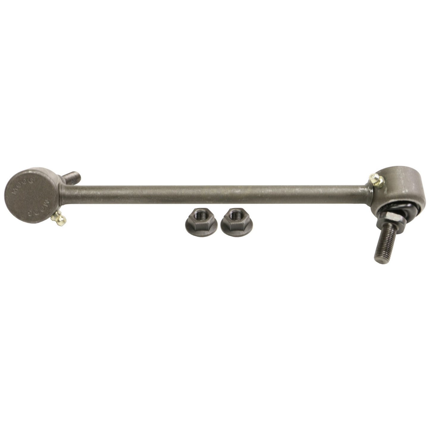 Moog 14-20 BMW i3 Front Right Sway Bar Link K750852