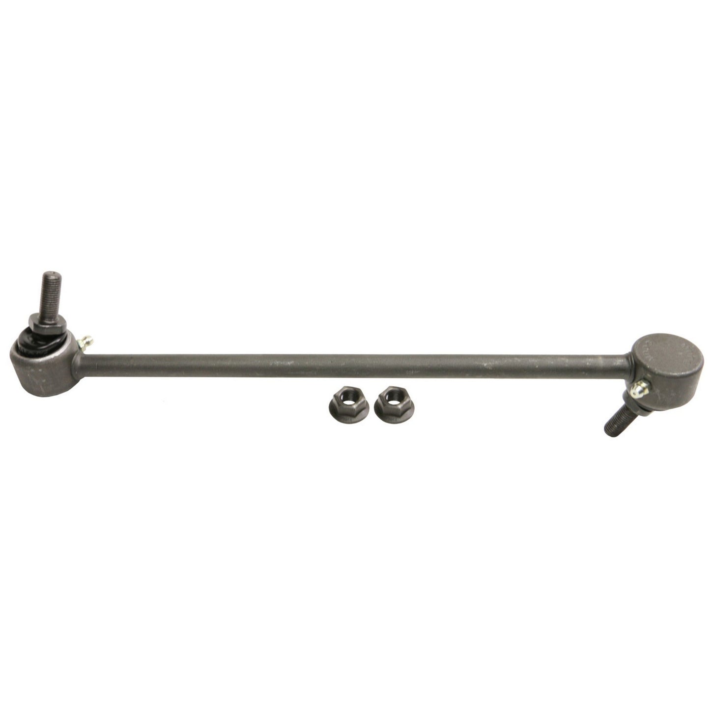 Moog 16-20 BMW X1 Front Sway Bar Link K750861