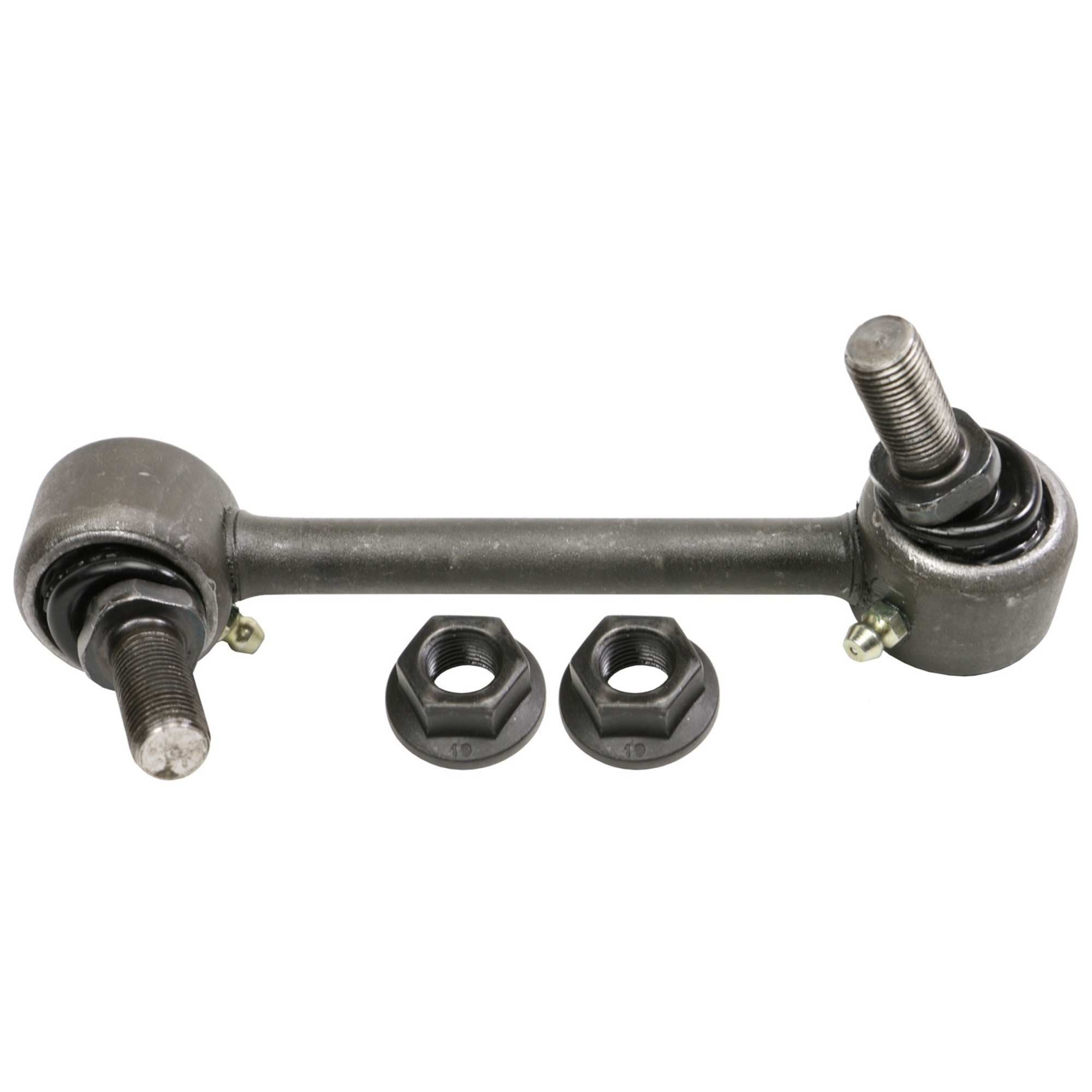 Moog 2017 Genesis G80 Rear Left Sway Bar Link K750862