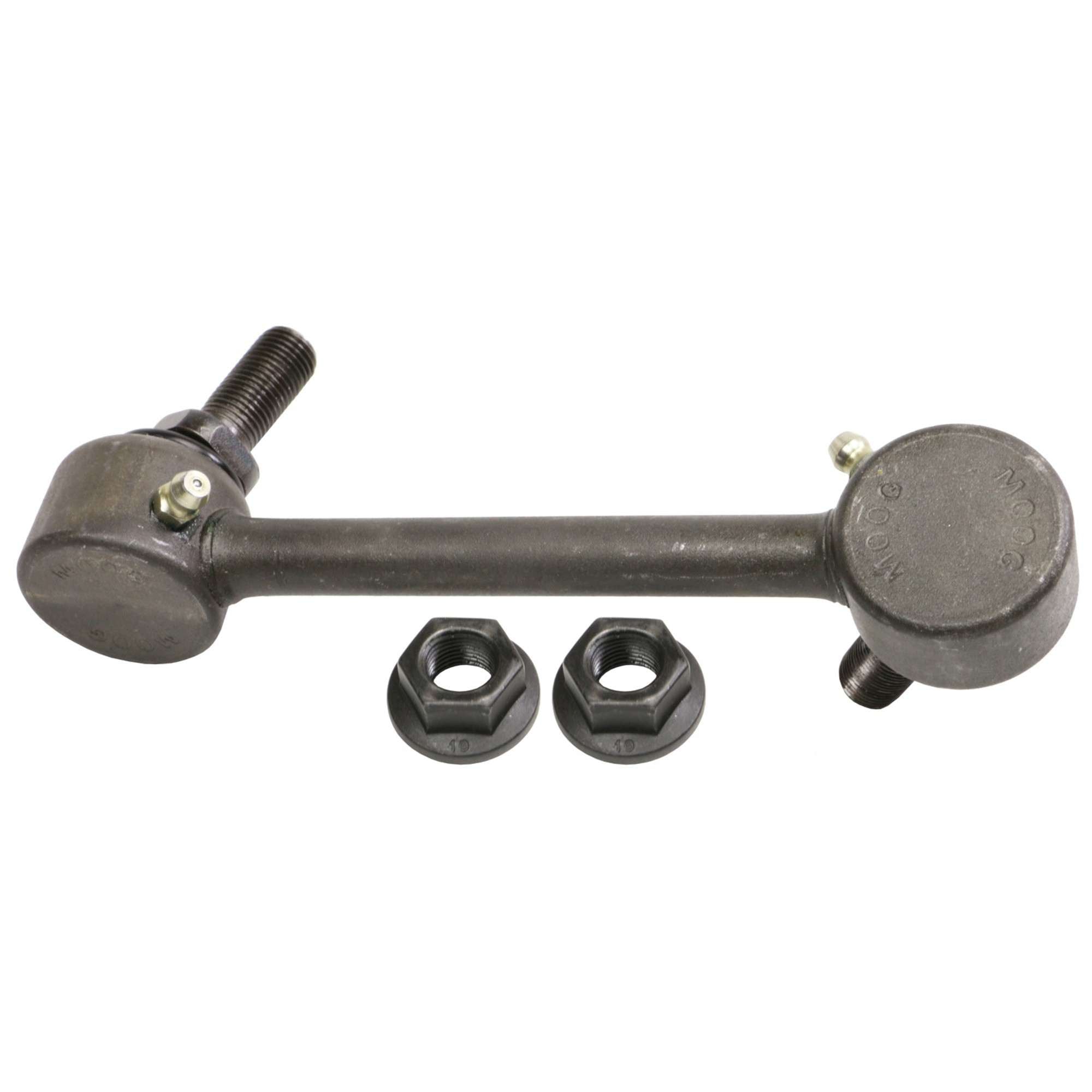 Moog 2017 Genesis G80 Rear Left Sway Bar Link K750862
