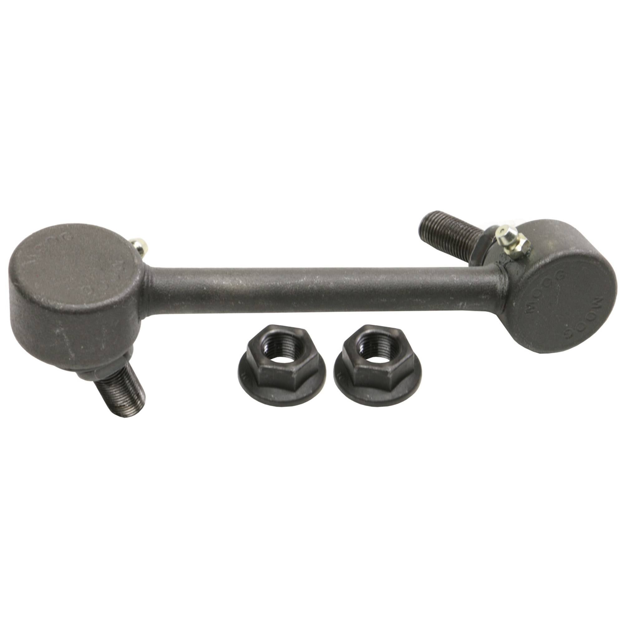 Moog 2017 Genesis G80 Rear Right Sway Bar Link K750863