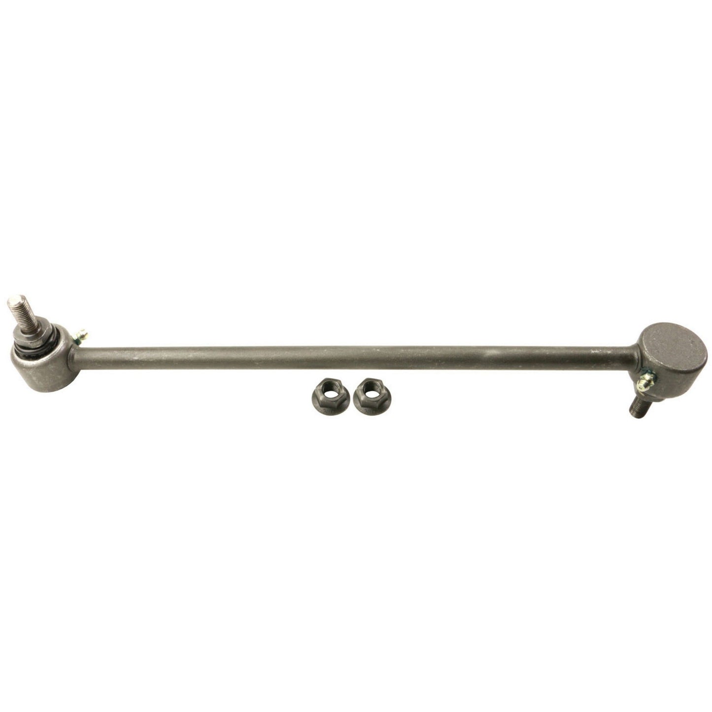 Moog Sway Bar Link