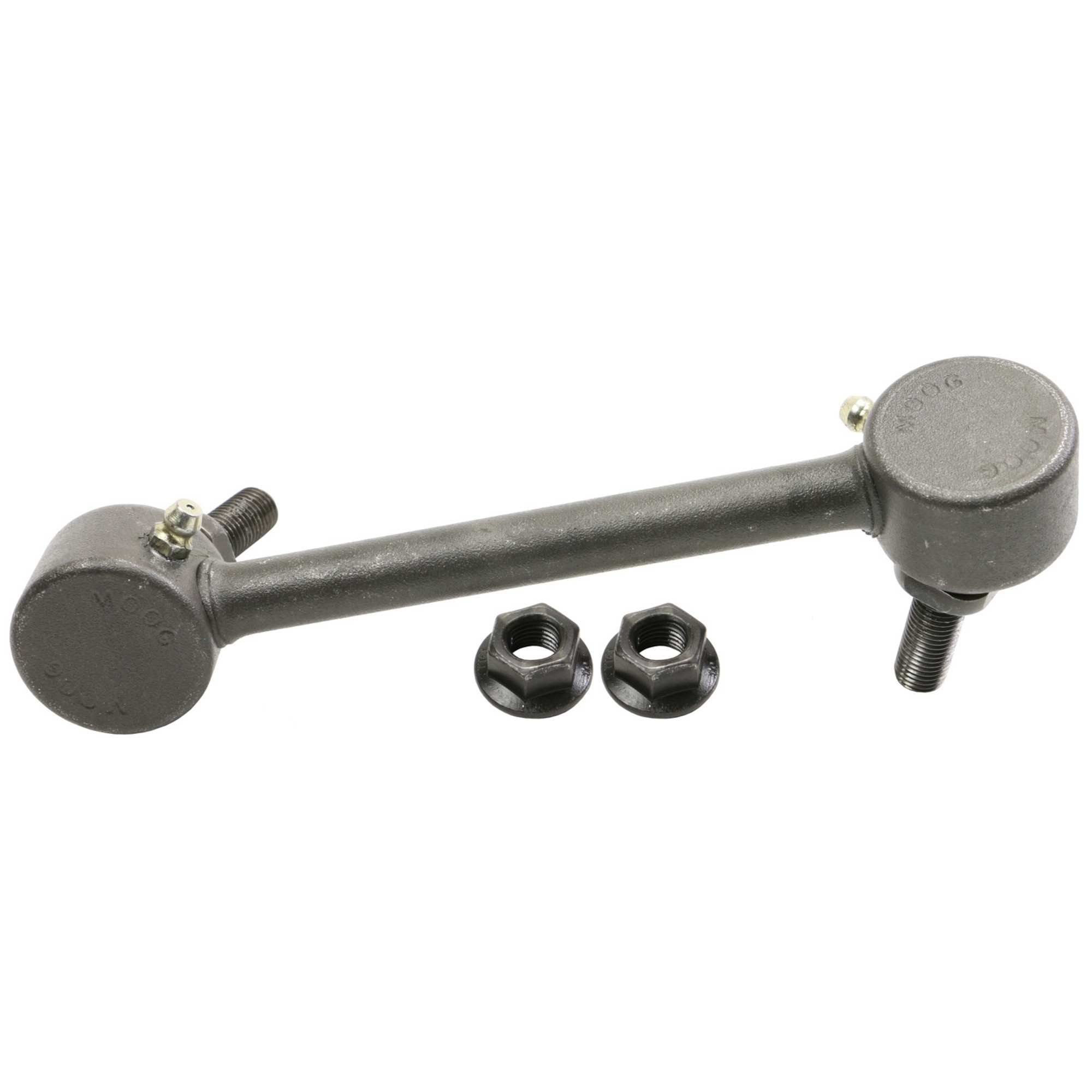 Moog 14-19 Acura RLX Front Right / Rear Right Sway Bar Link K750868