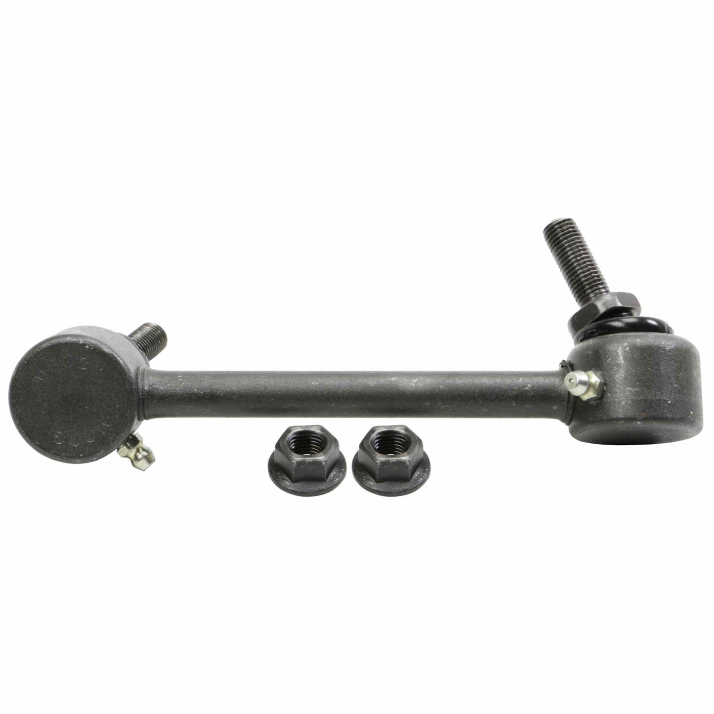 Moog 14-19 Acura RLX Front Left / Rear Left Sway Bar Link K750869