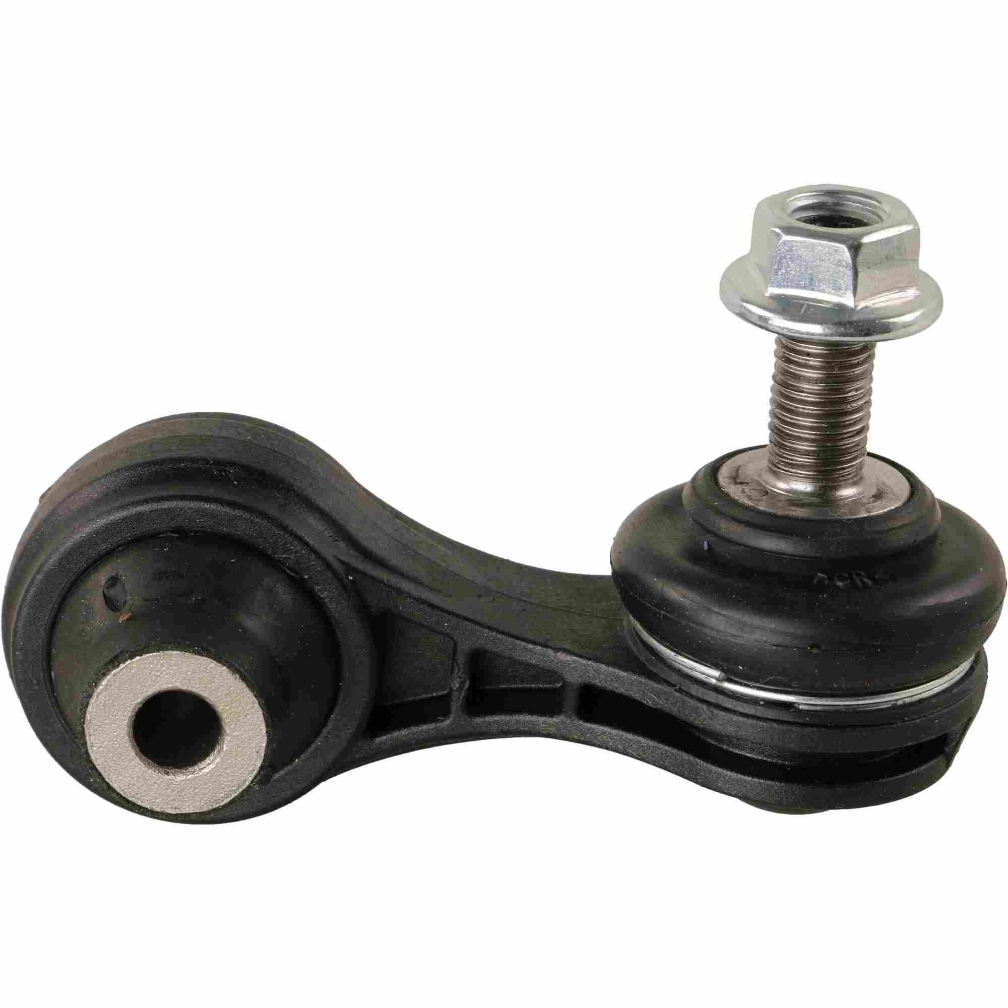 MOOG Chassis Products Suspension Stabilizer Bar Link K750874