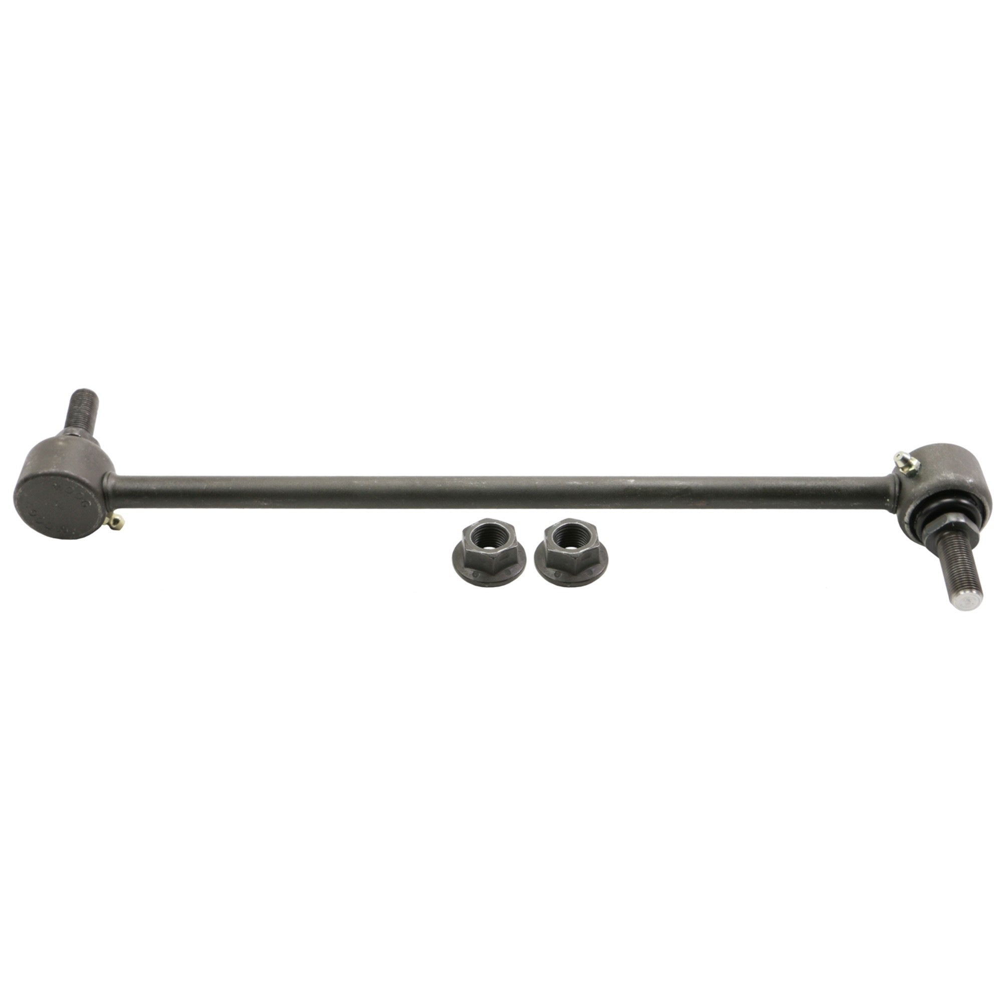 MOOG Chassis Products Suspension Stabilizer Bar Link K750875