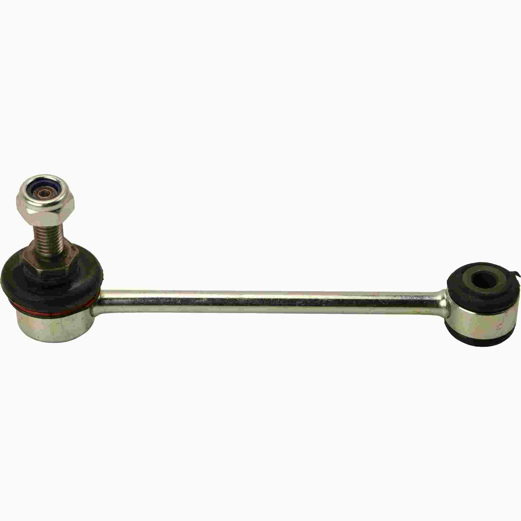Moog 05-07 Smart Fortwo Rear Sway Bar Link K750881