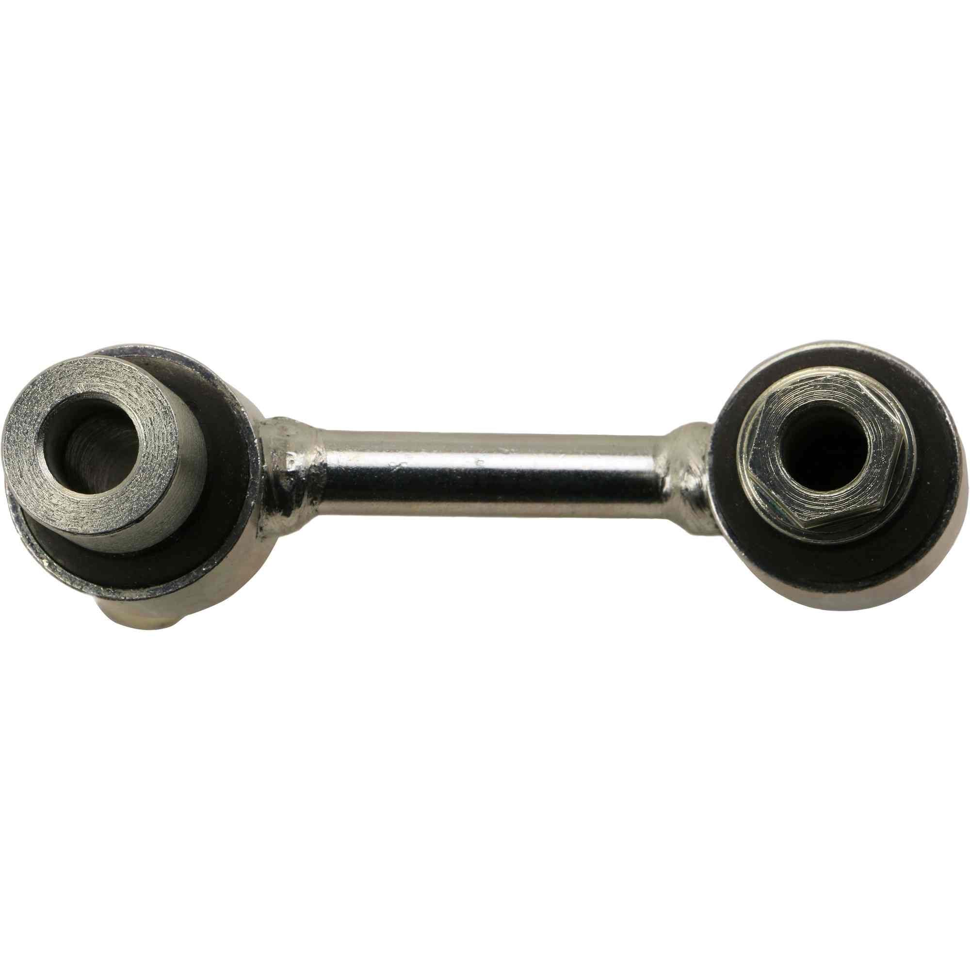 Moog 14-19 Mercedes-Benz CLA250 Rear Sway Bar Link K750882