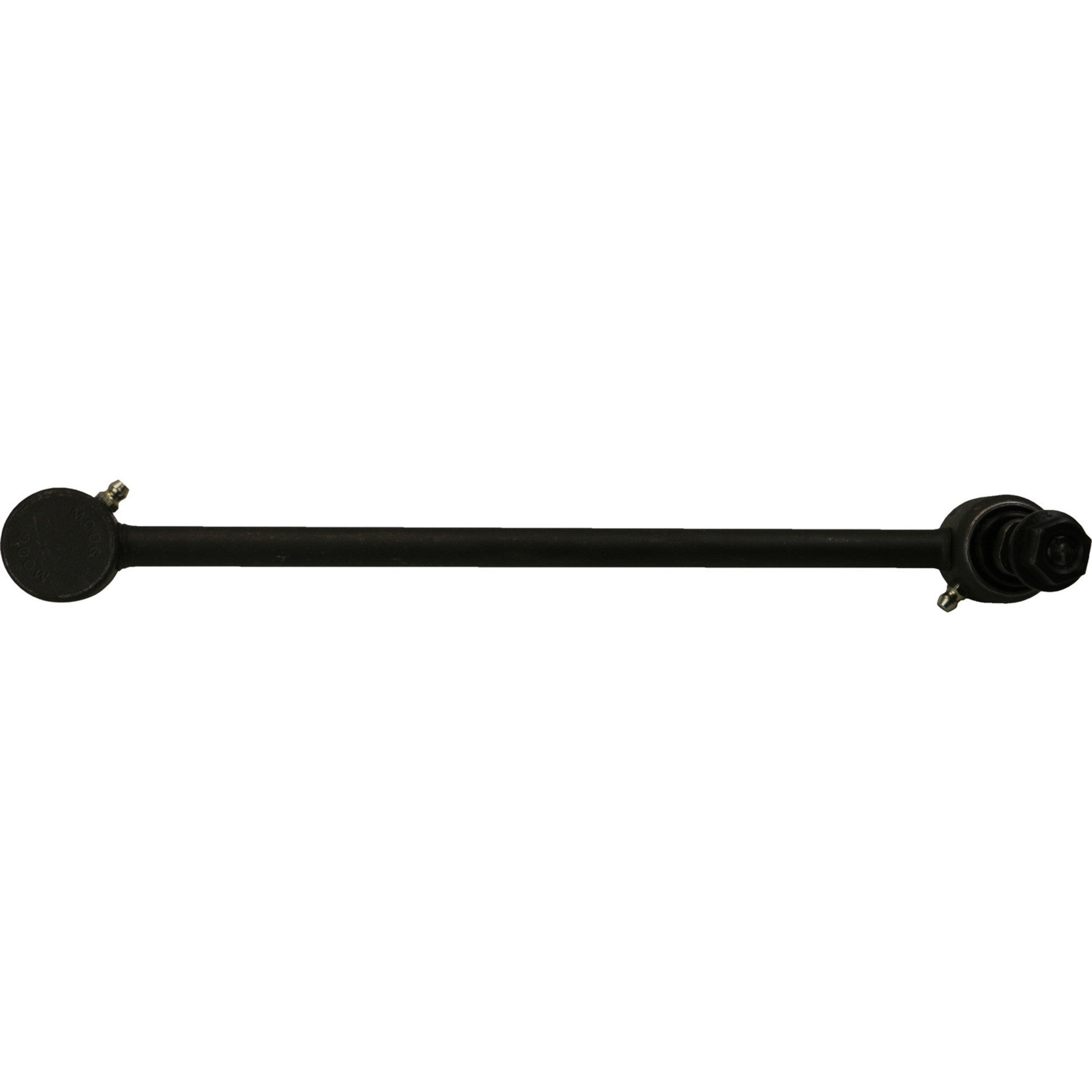 MOOG Chassis Products Suspension Stabilizer Bar Link K750890
