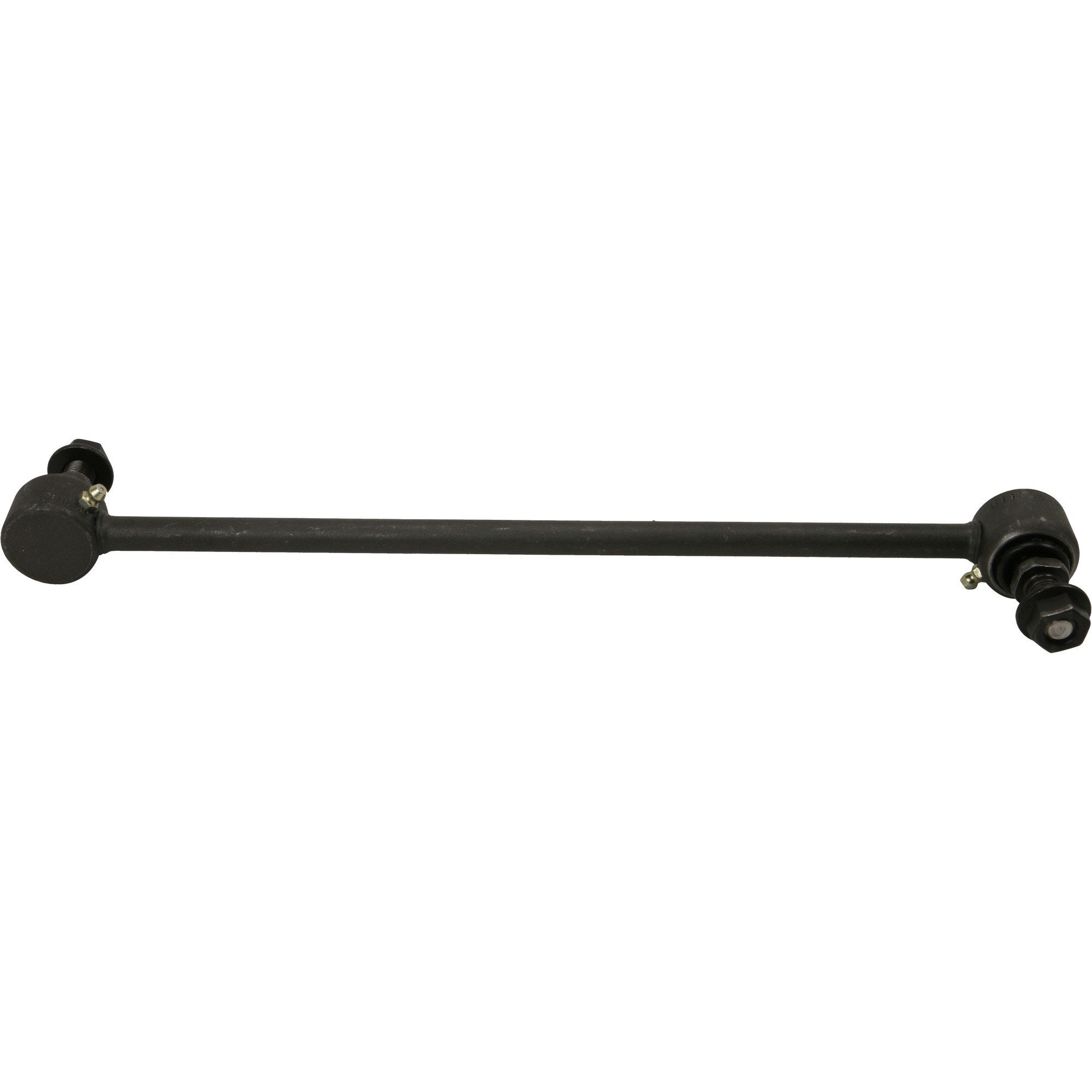 MOOG Chassis Products Suspension Stabilizer Bar Link K750891