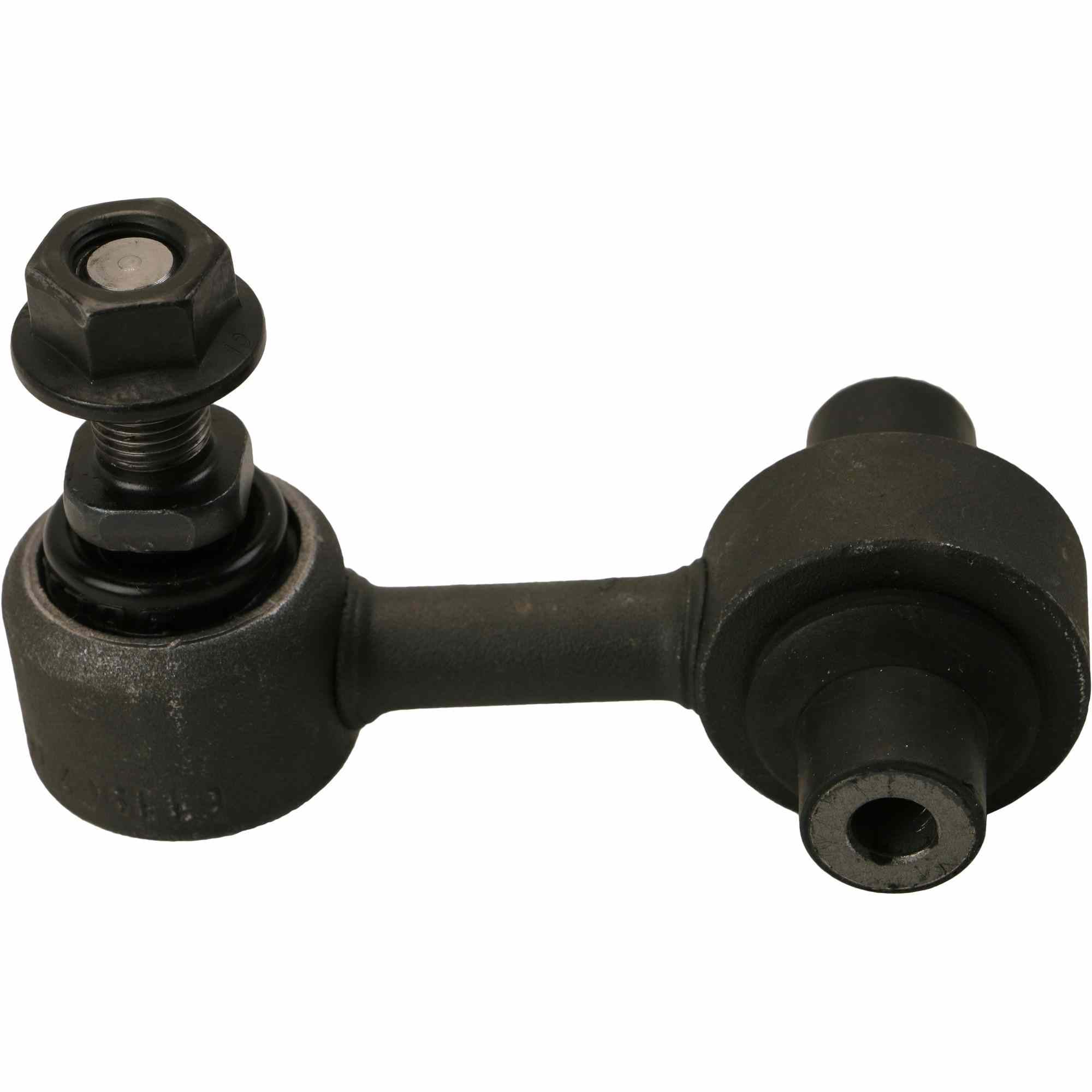 Moog 2020 Kia Soul EV Rear Sway Bar Link K750892