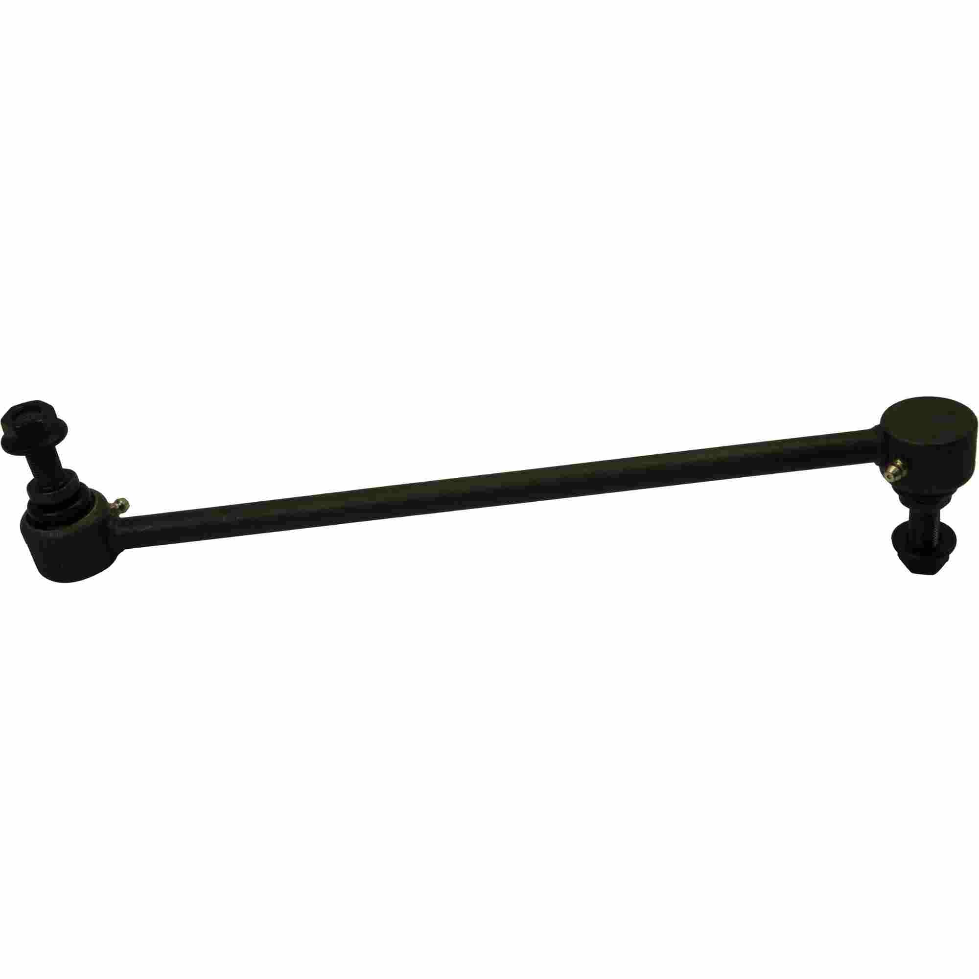 MOOG Chassis Products Suspension Stabilizer Bar Link K750899