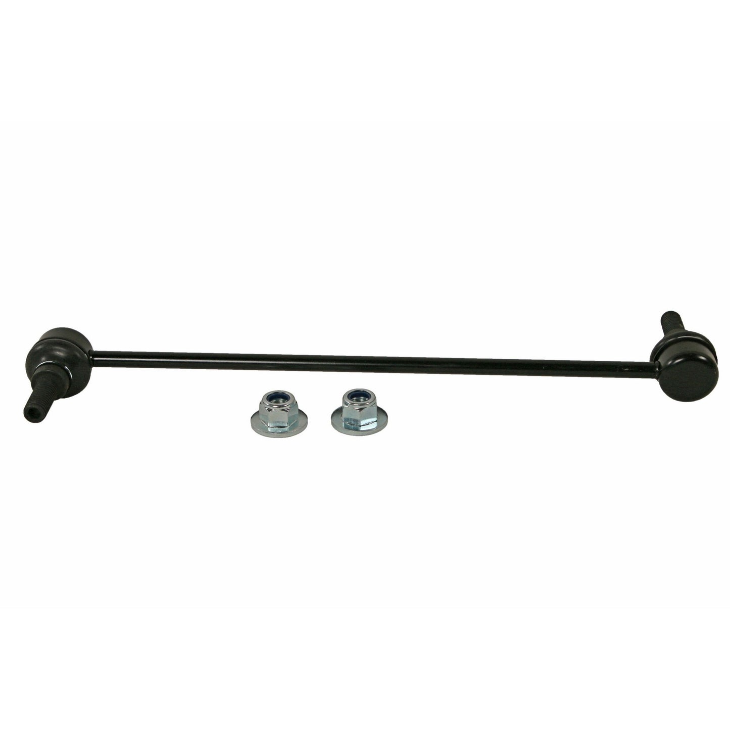 MOOG Chassis Products Suspension Stabilizer Bar Link K750899