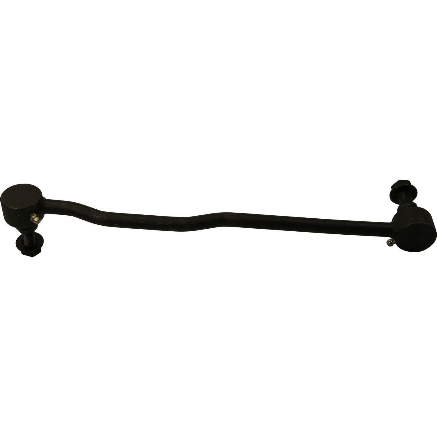 Moog Stabilizer Bar Link