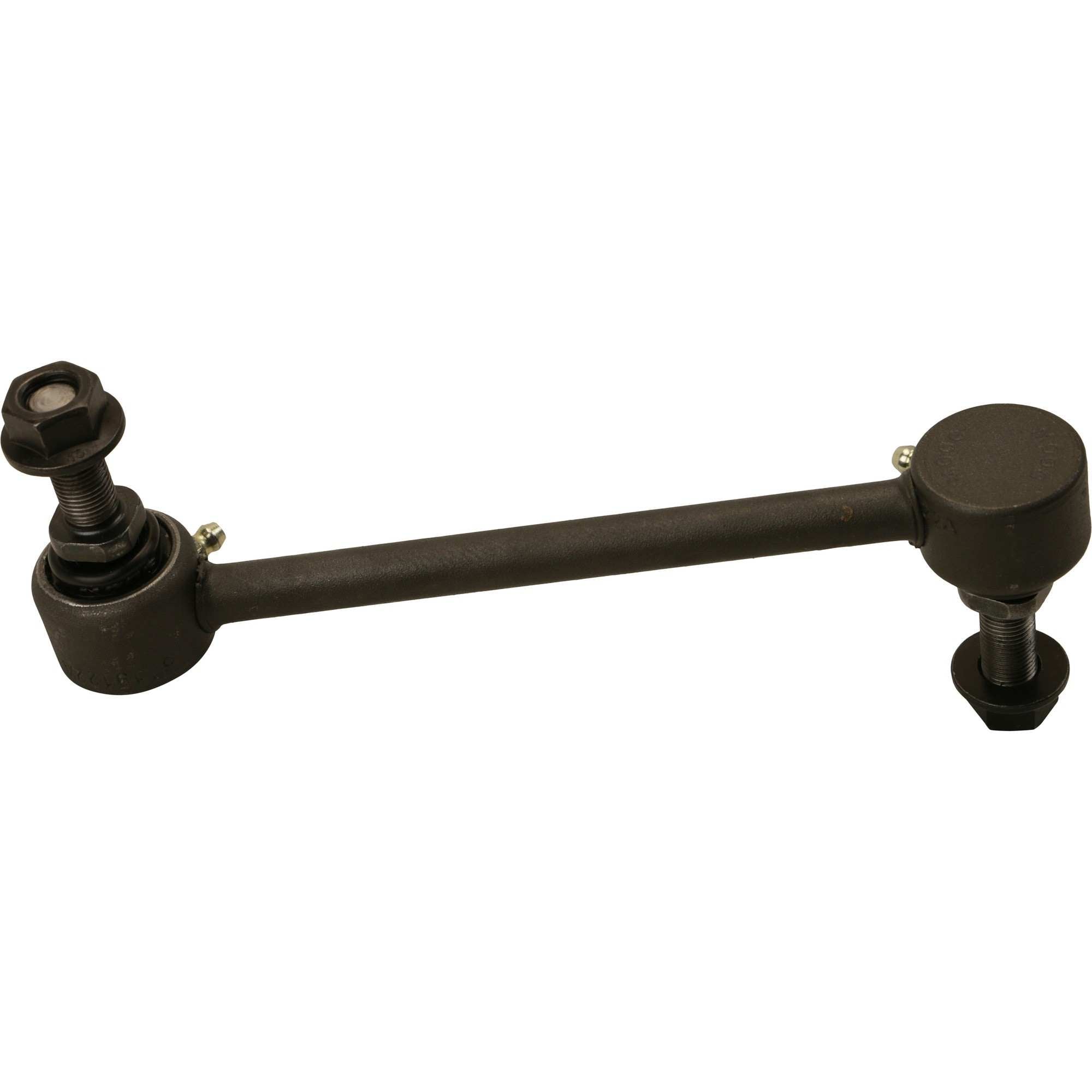 MOOG Chassis Products Suspension Stabilizer Bar Link K750909
