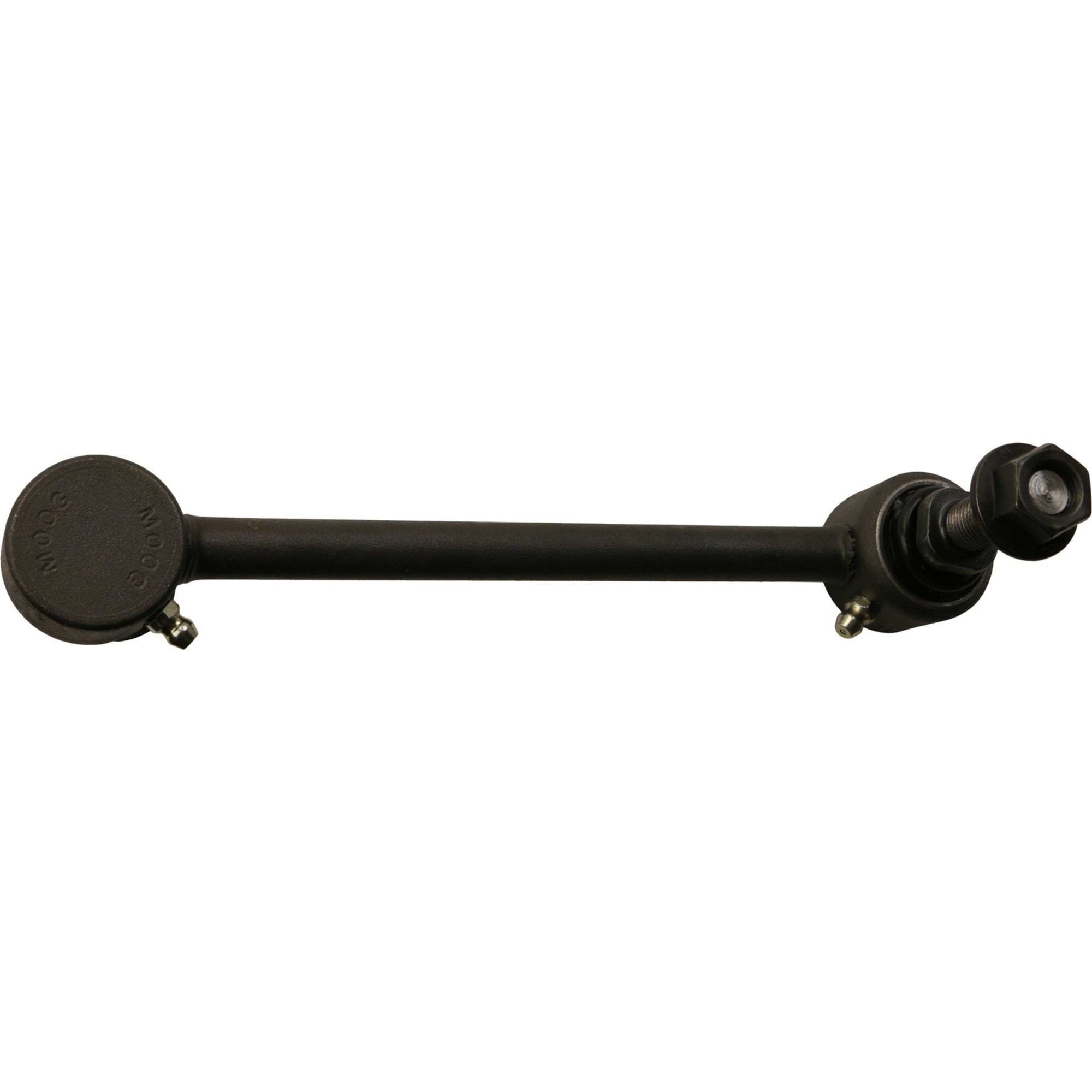 MOOG Chassis Products Suspension Stabilizer Bar Link K750909