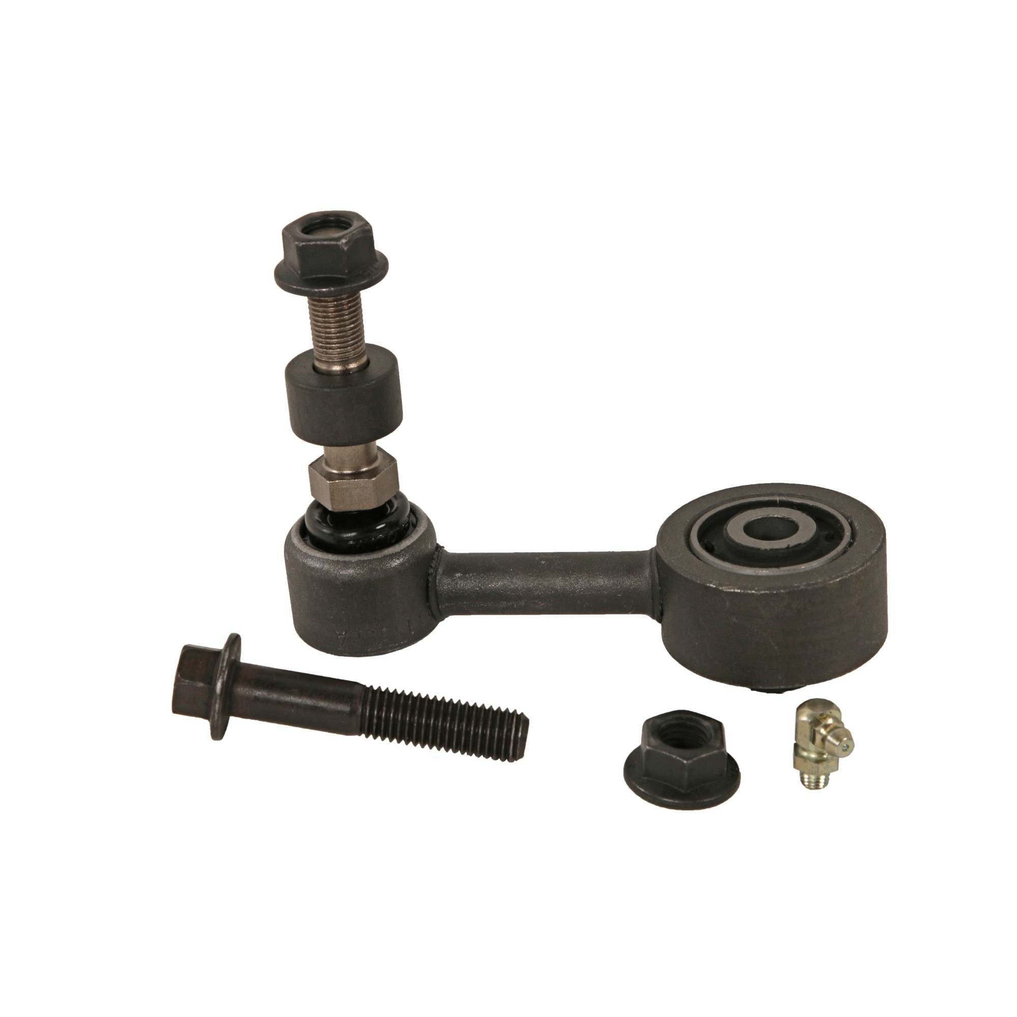 MOOG Chassis Products Suspension Stabilizer Bar Link K750912