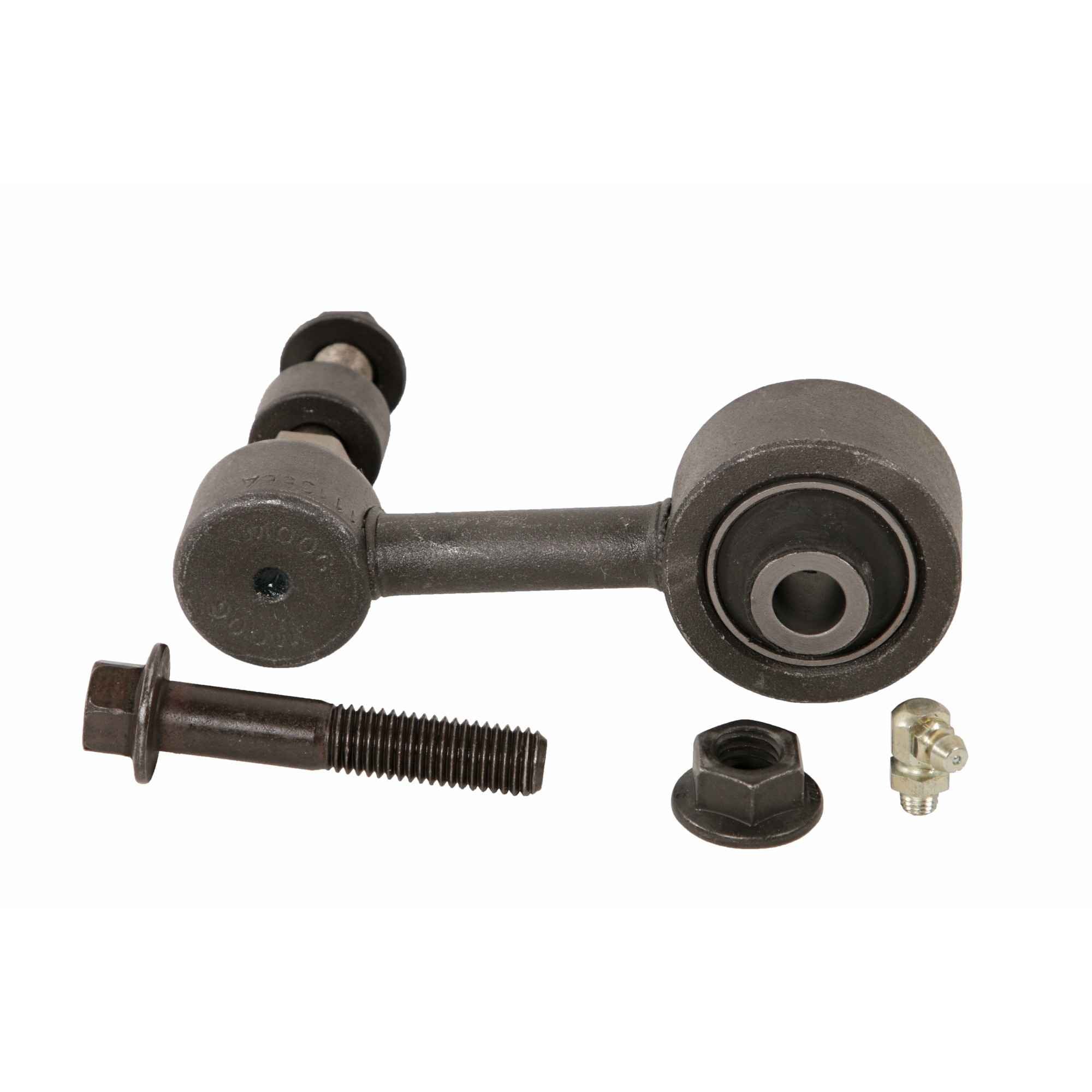 MOOG Chassis Products Suspension Stabilizer Bar Link K750912