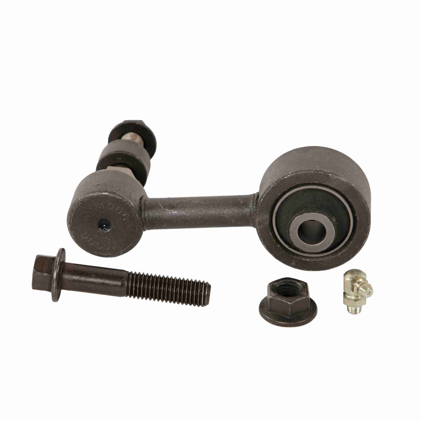 MOOG Chassis Products Suspension Stabilizer Bar Link K750912