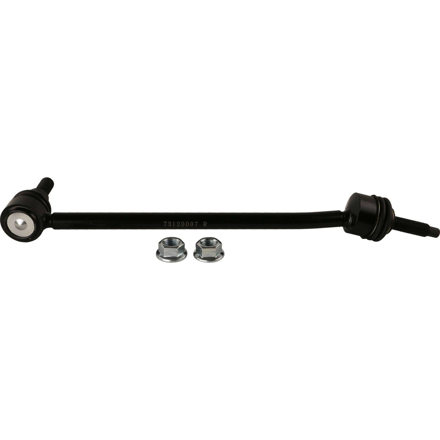 Moog 2017 Mercedes-Benz E400 Front Right Stabilizer Bar Link K750915