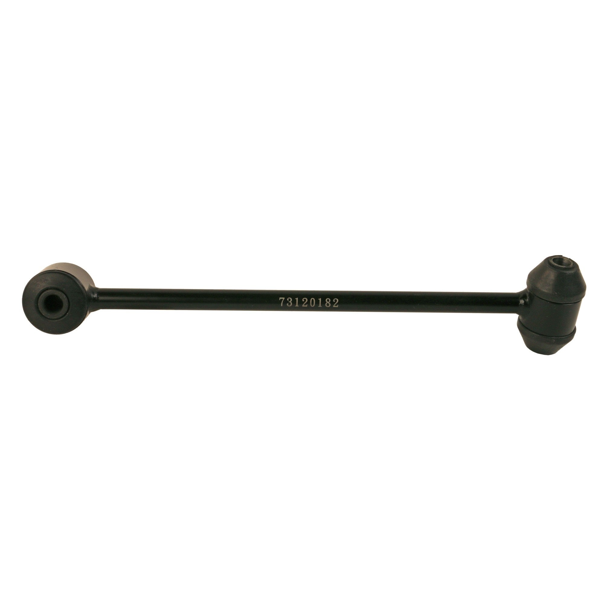 Moog 17-18 Mercedes-Benz E400 Rear Left Stabilizer Bar Link Kit K750916