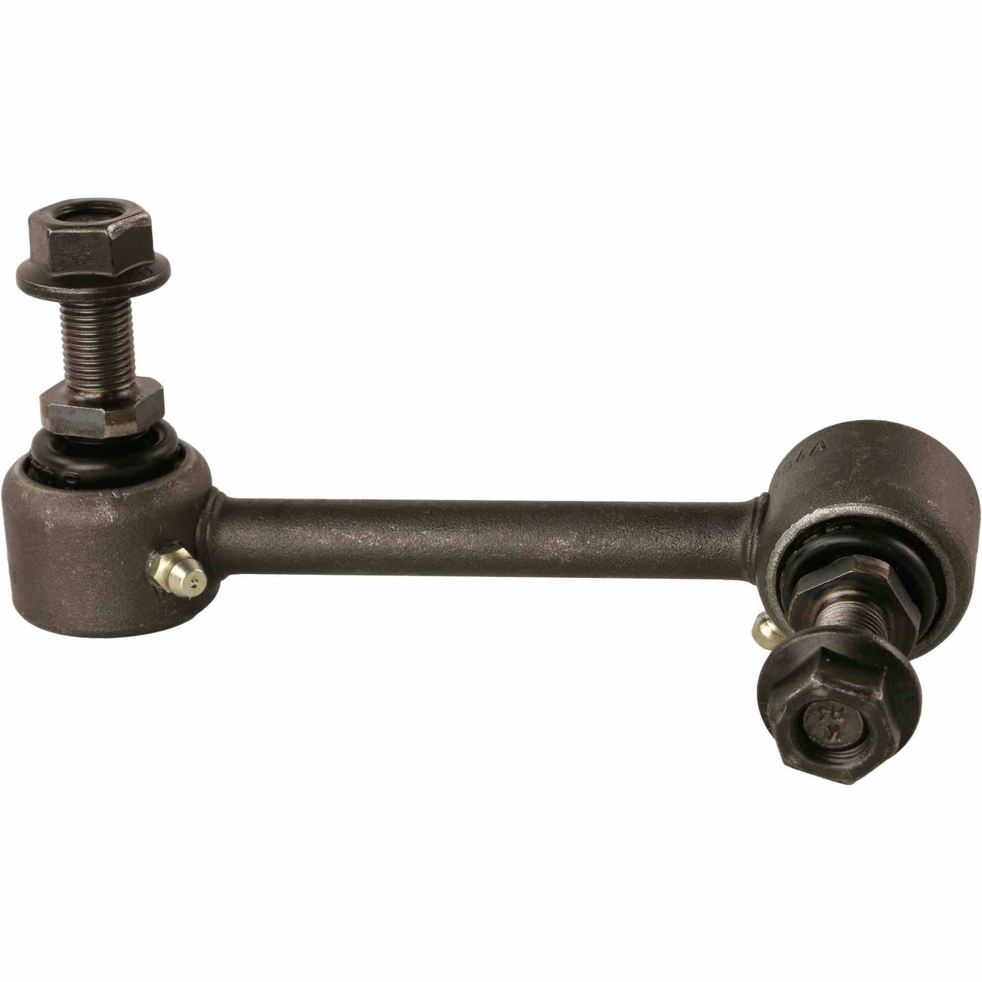 Moog 17-19 Honda Ridgeline Rear Right Stabilizer Bar Link K750918