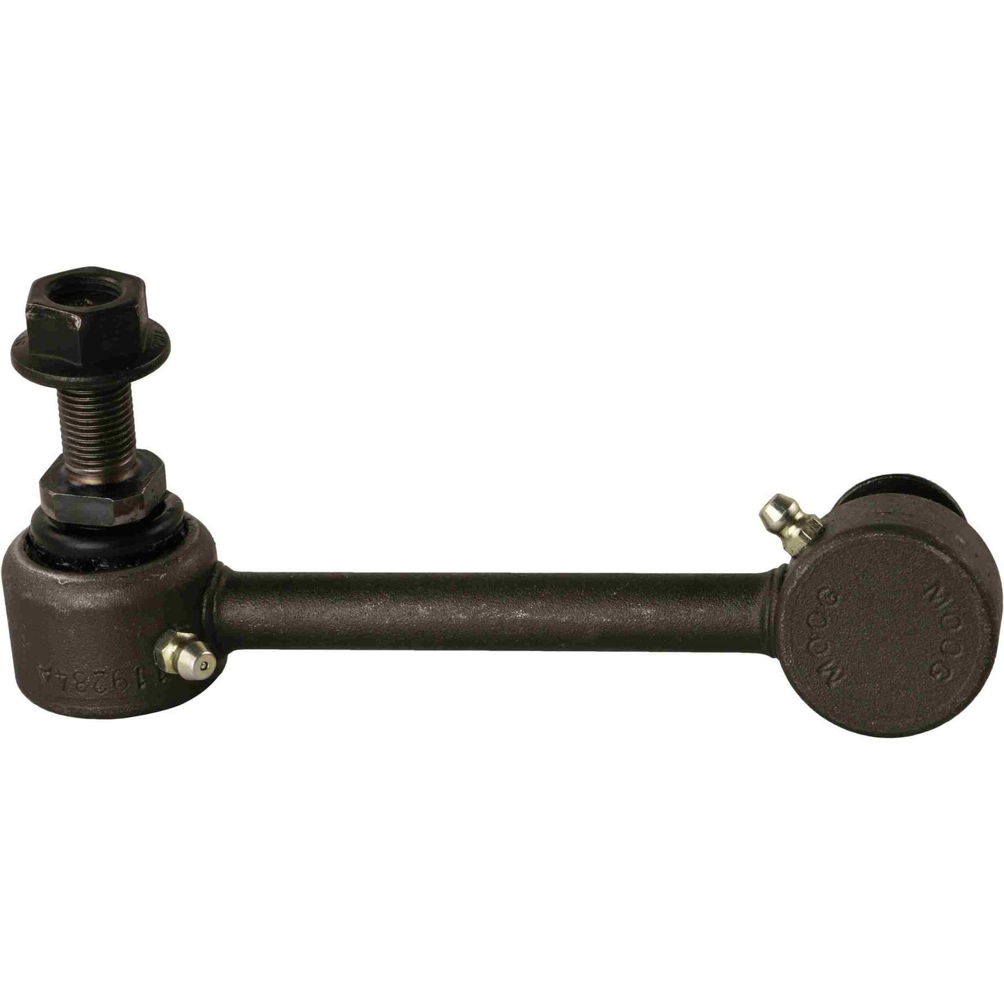 Moog 17-19 Honda Ridgeline Rear Left Stabilizer Bar Link K750919