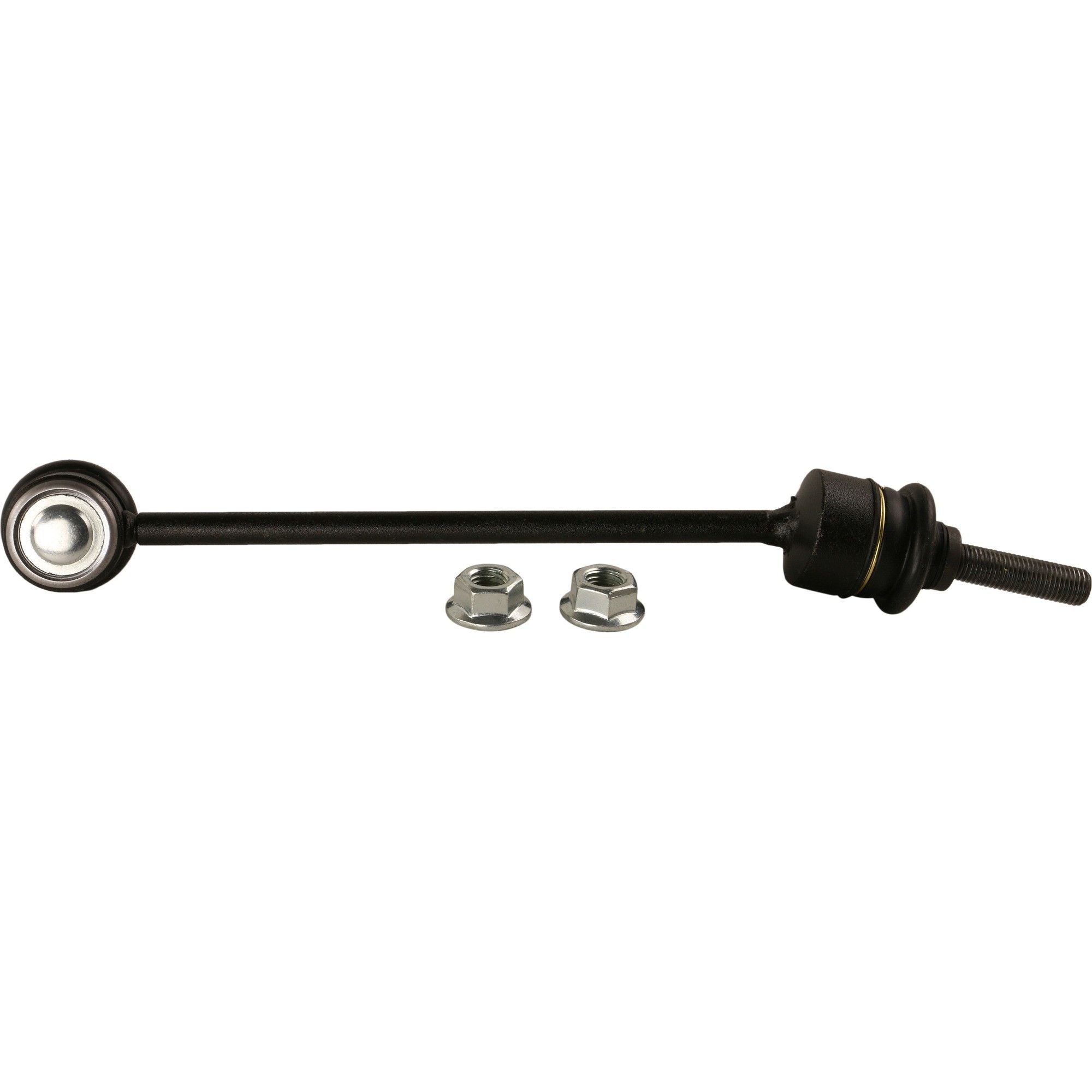 MOOG Chassis Products Suspension Stabilizer Bar Link K750922