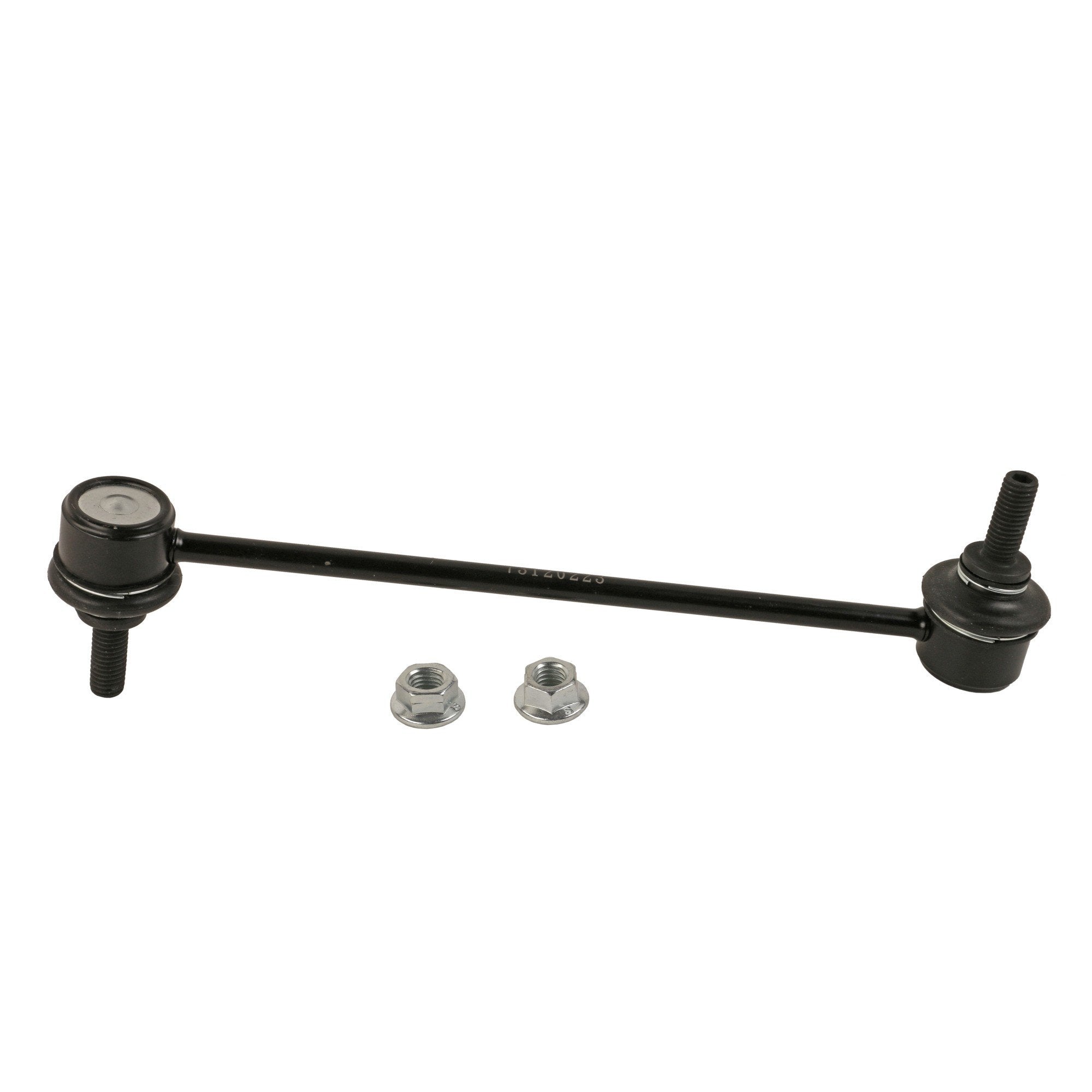 MOOG Chassis Products Suspension Stabilizer Bar Link K750924