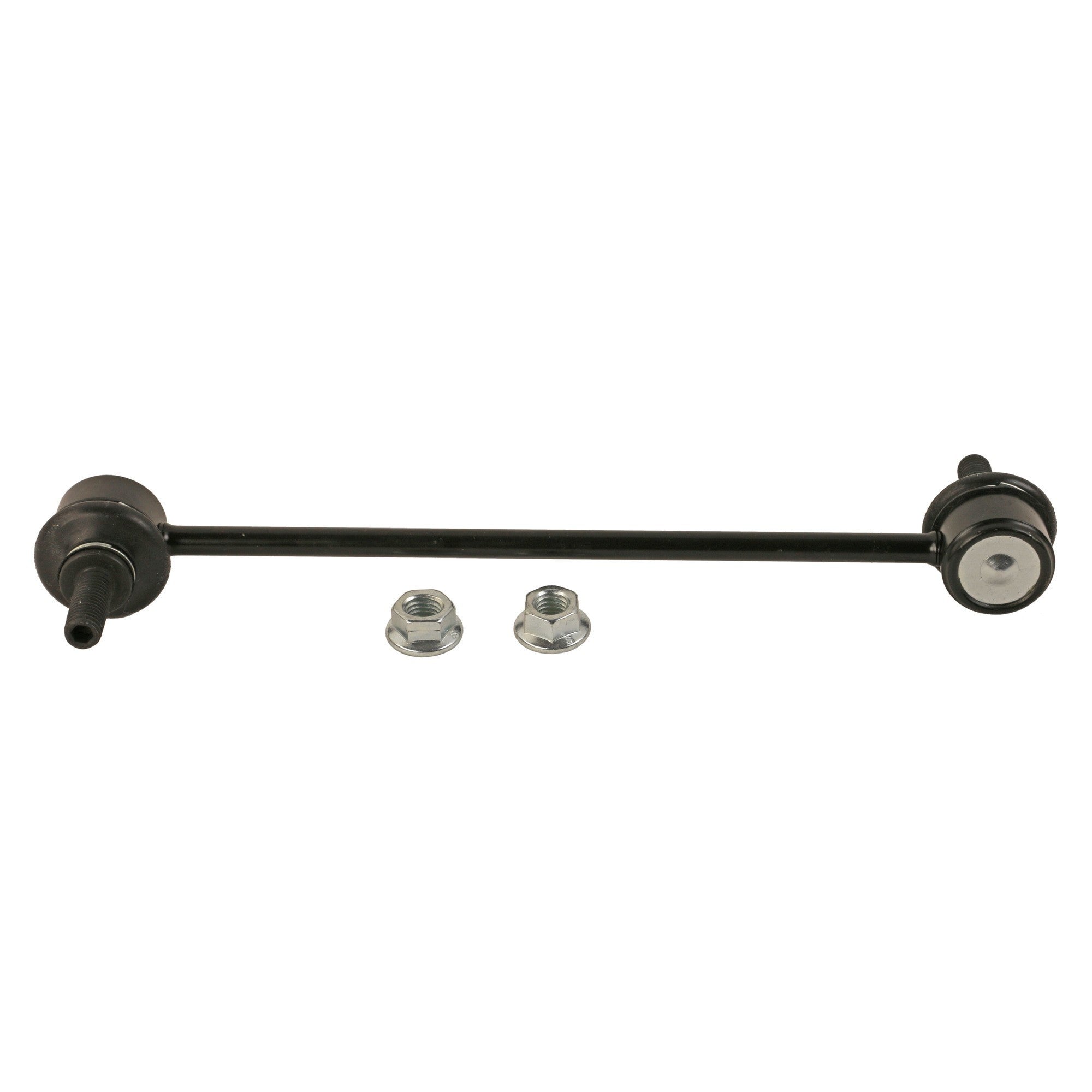 MOOG Chassis Products Suspension Stabilizer Bar Link K750924