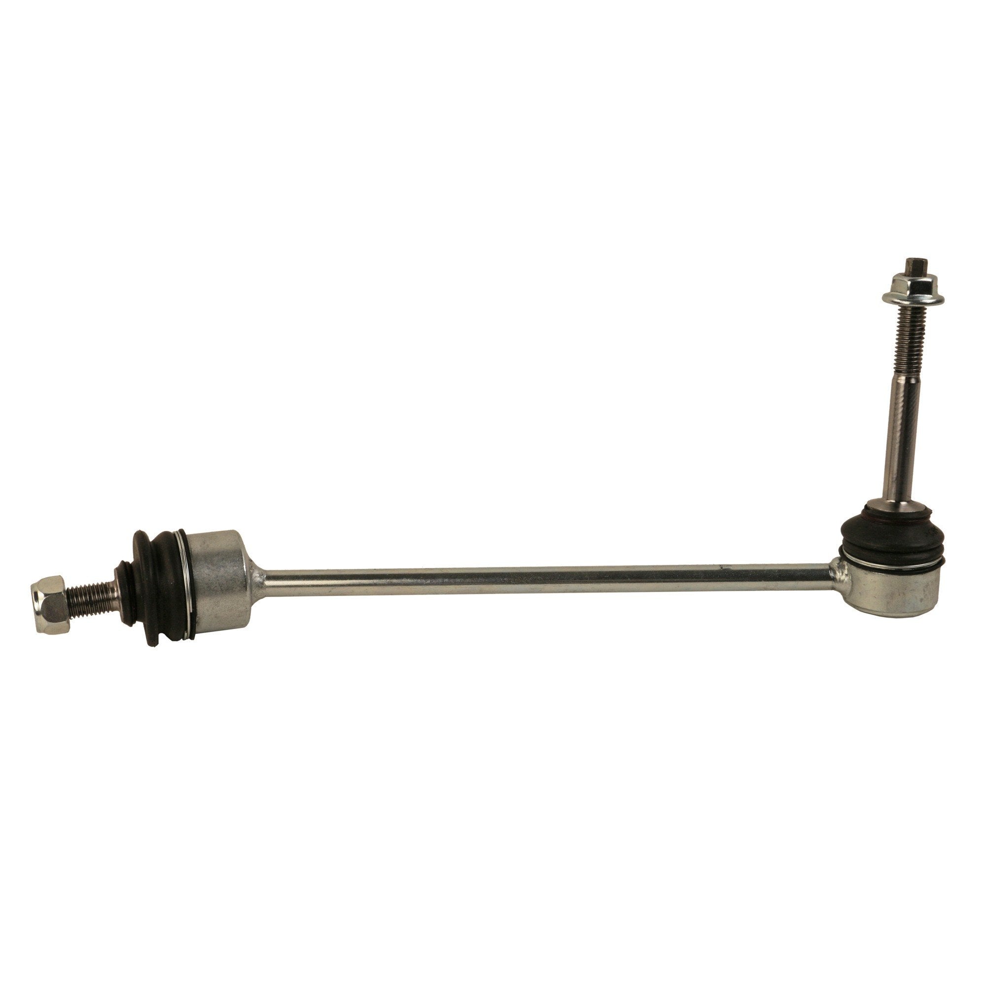MOOG Chassis Products Suspension Stabilizer Bar Link K750926