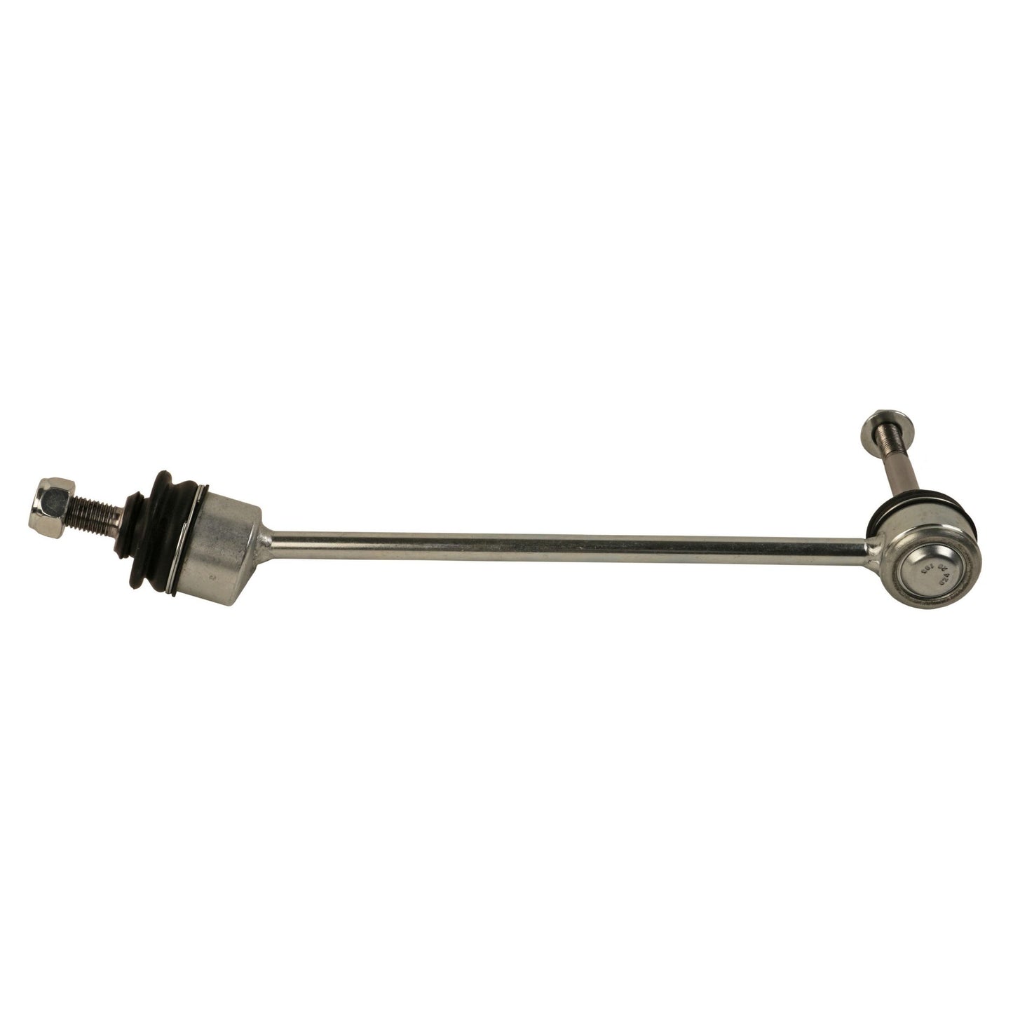 MOOG Chassis Products Suspension Stabilizer Bar Link K750926