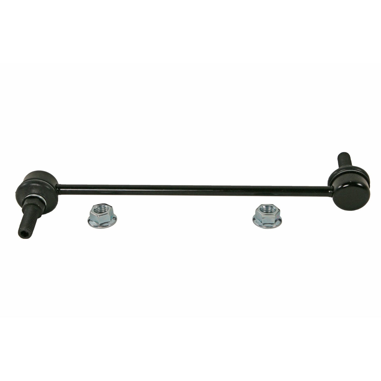 Moog 2014 Chrysler 200 Front Stabilizer Bar Link K750931
