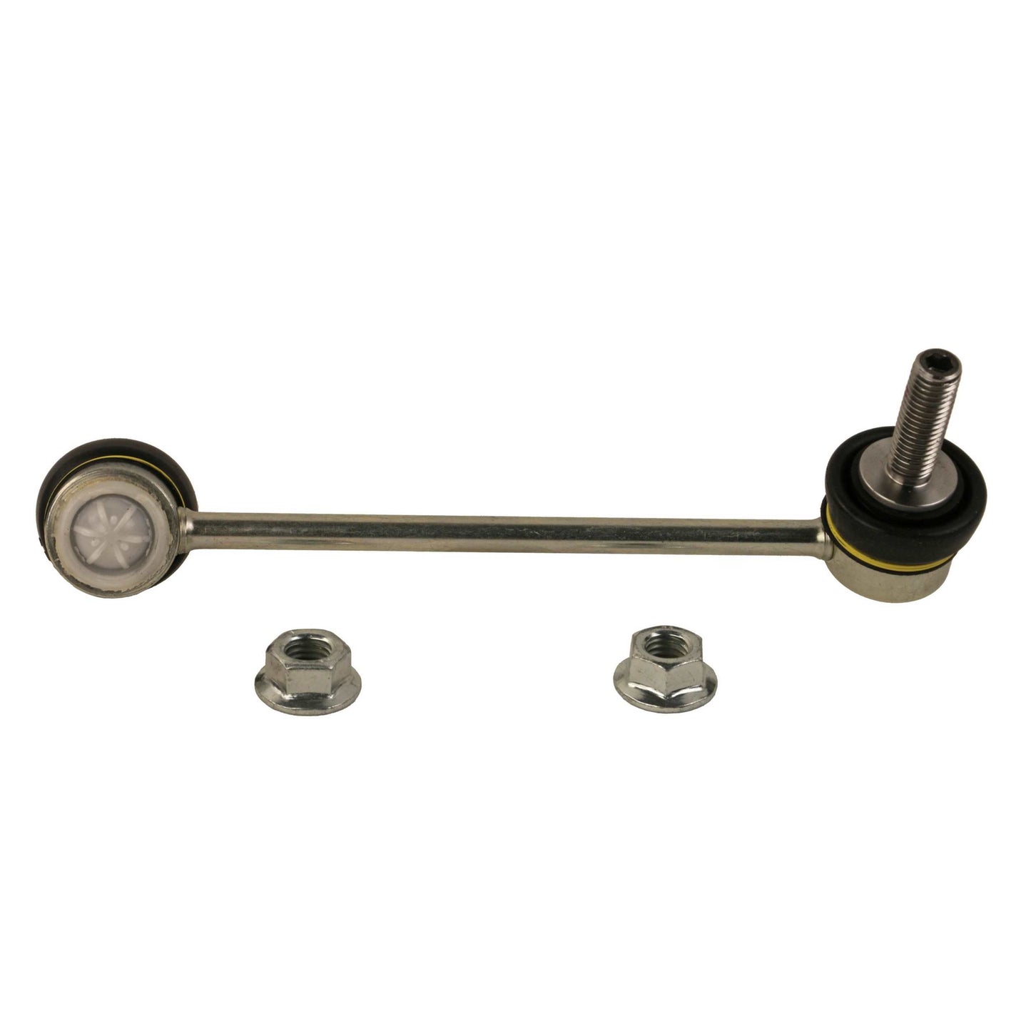 Moog 17-19 Buick LaCrosse Front Right Stabilizer Bar Link K750934