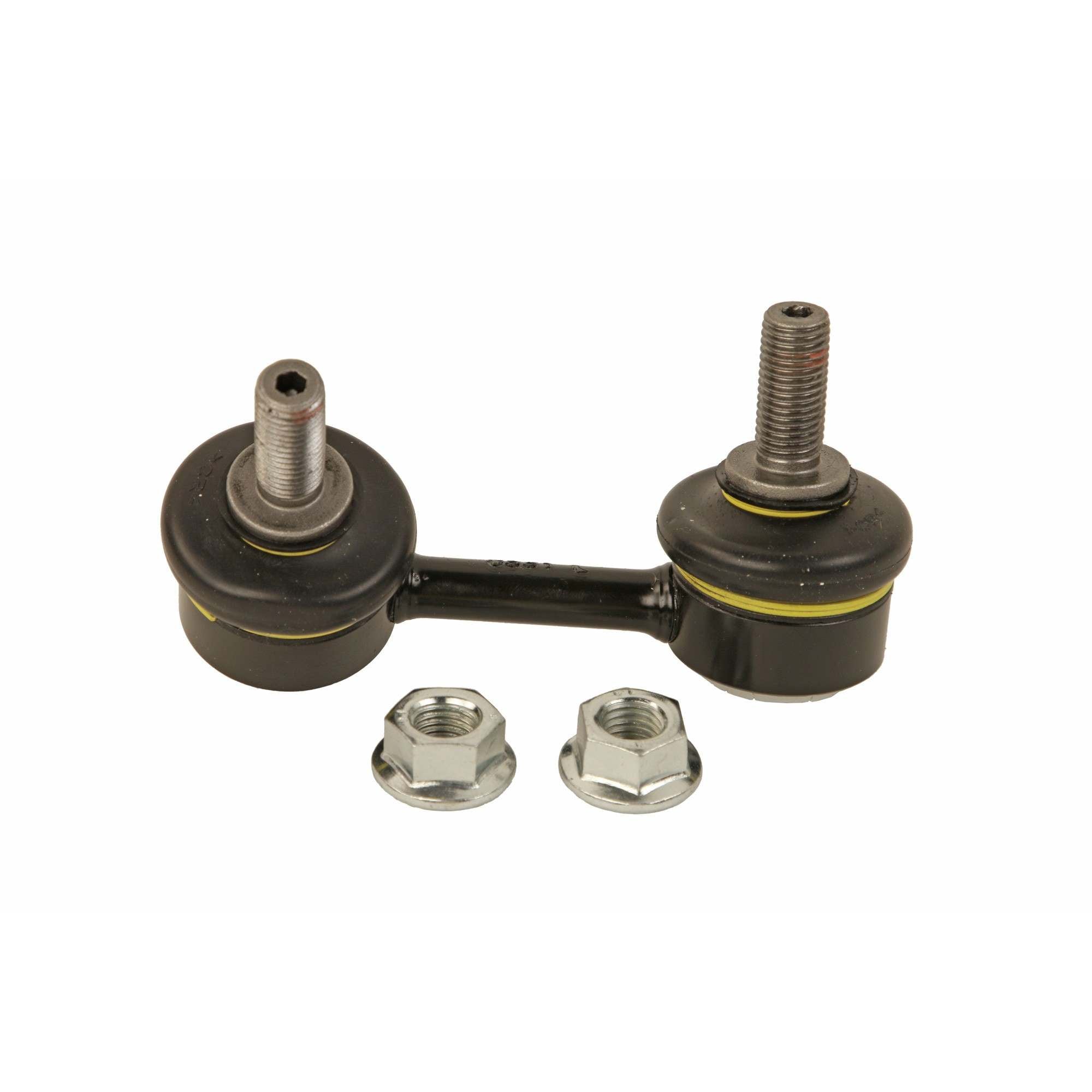 MOOG Chassis Products Suspension Stabilizer Bar Link K750936