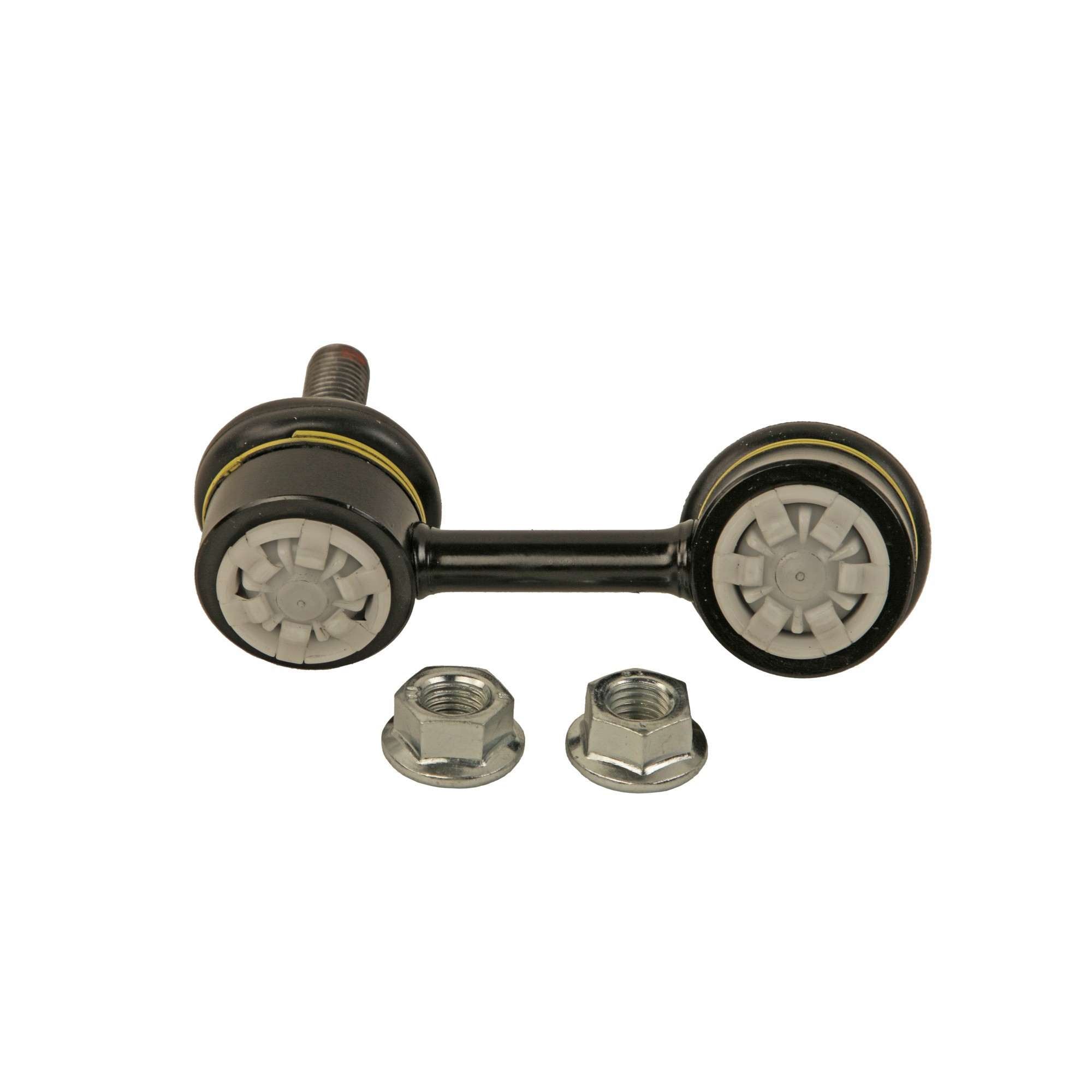 MOOG Chassis Products Suspension Stabilizer Bar Link K750936