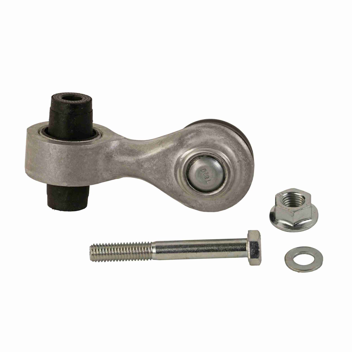 Moog 18-19 Honda Accord Rear Stabilizer Bar Link K750937