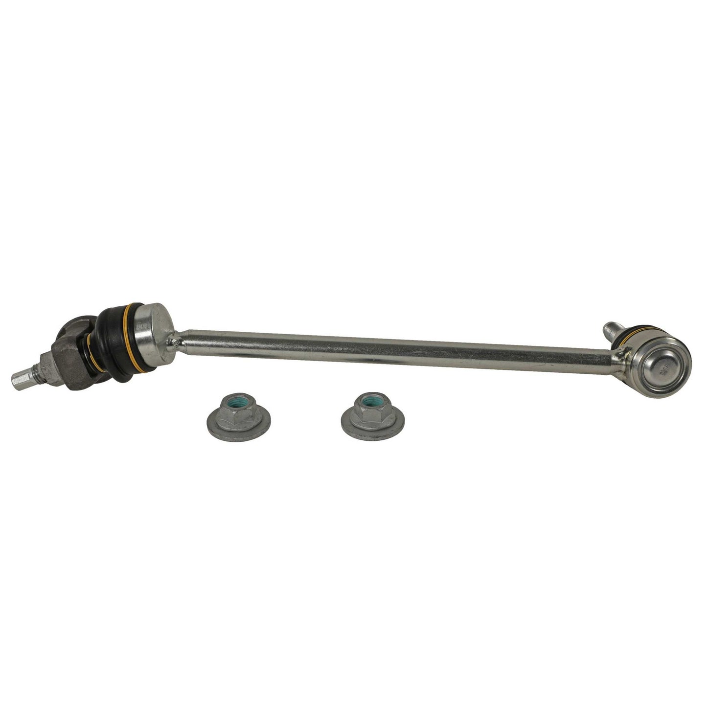 Moog 16-20 Mercedes-Benz GLC300 Front Left Sway Bar Link K750943