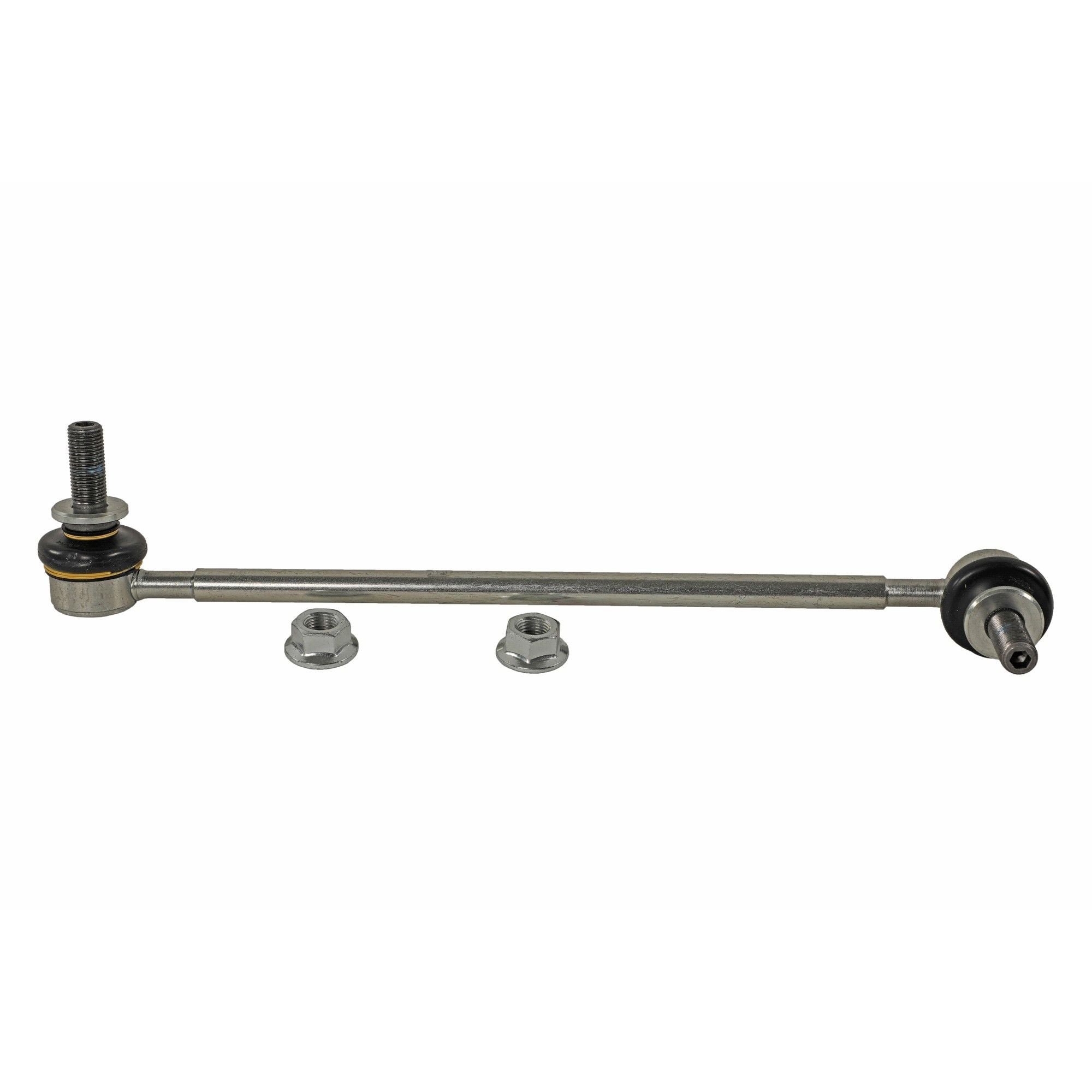 Moog 18-22 Subaru Crosstrek Front Right Sway Bar Link K750945