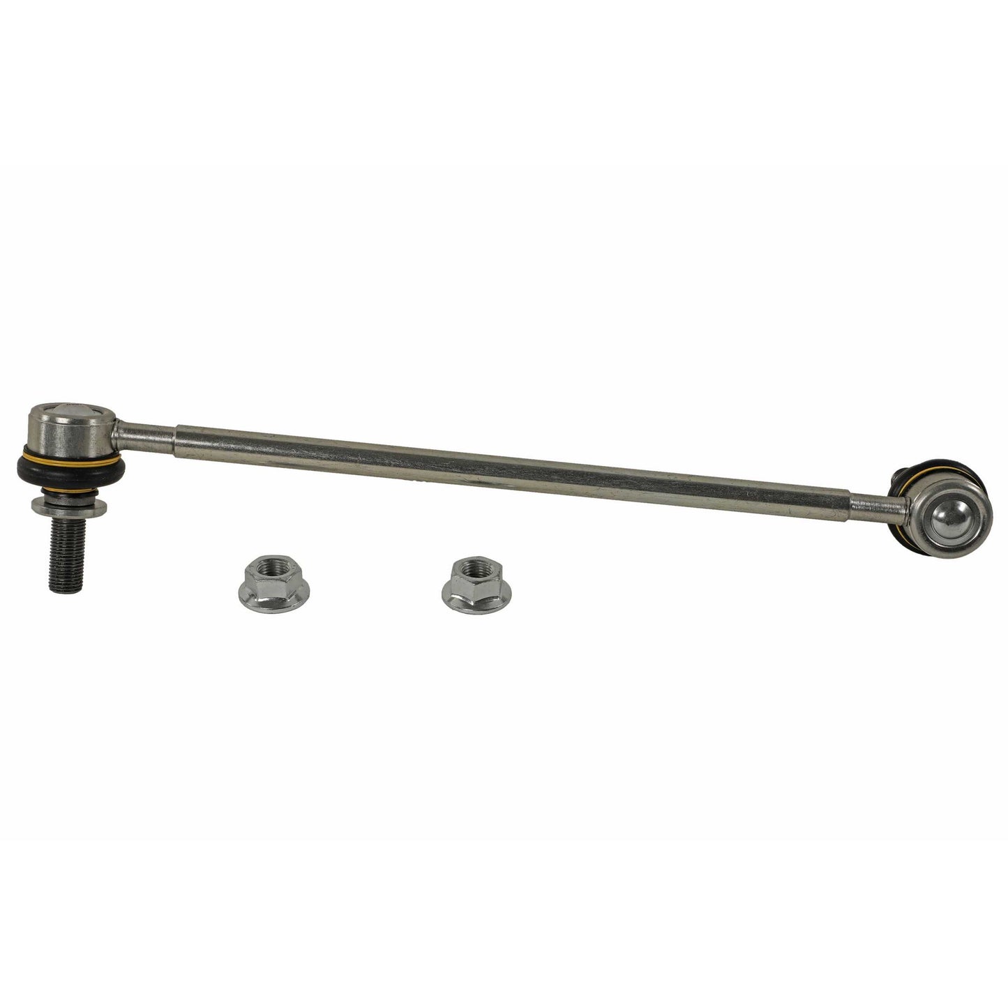 Moog 18-22 Subaru Crosstrek Front Right Sway Bar Link K750945