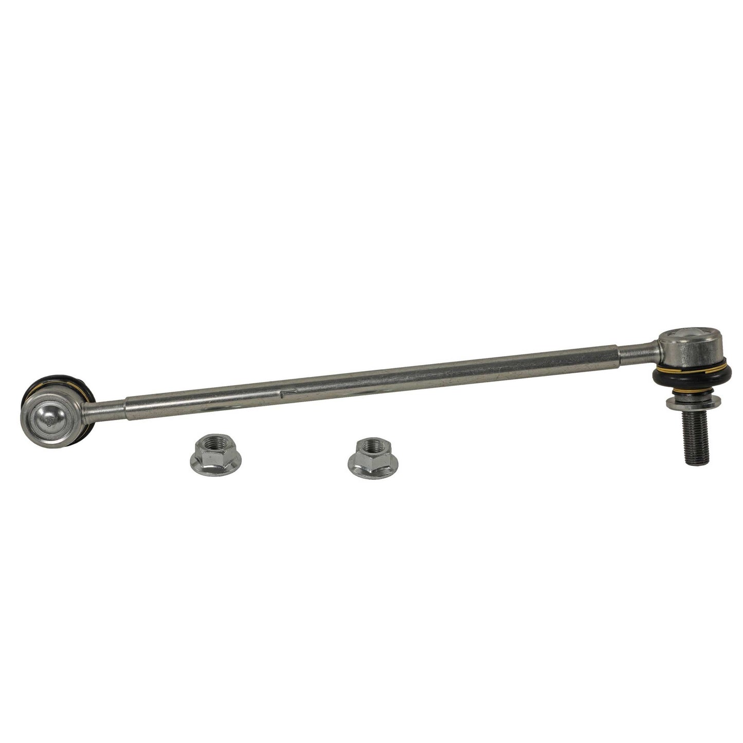 Moog 18-22 Subaru Crosstrek Front Left Sway Bar Link K750946