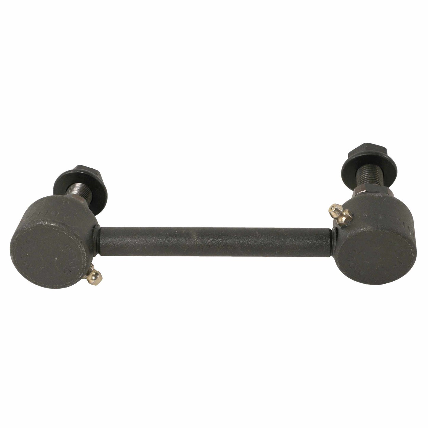 MOOG Chassis Products Suspension Stabilizer Bar Link K750956