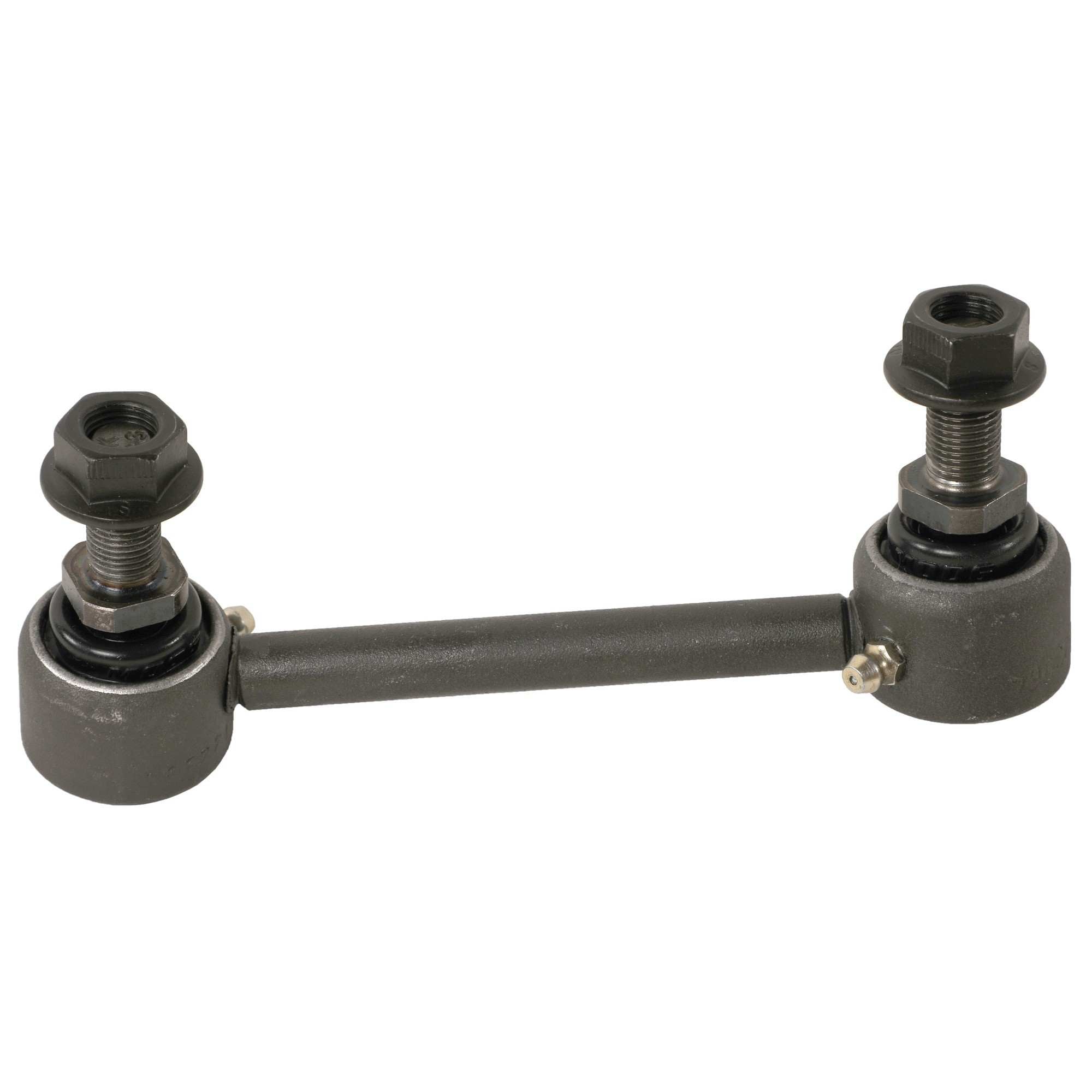 MOOG Chassis Products Suspension Stabilizer Bar Link K750957