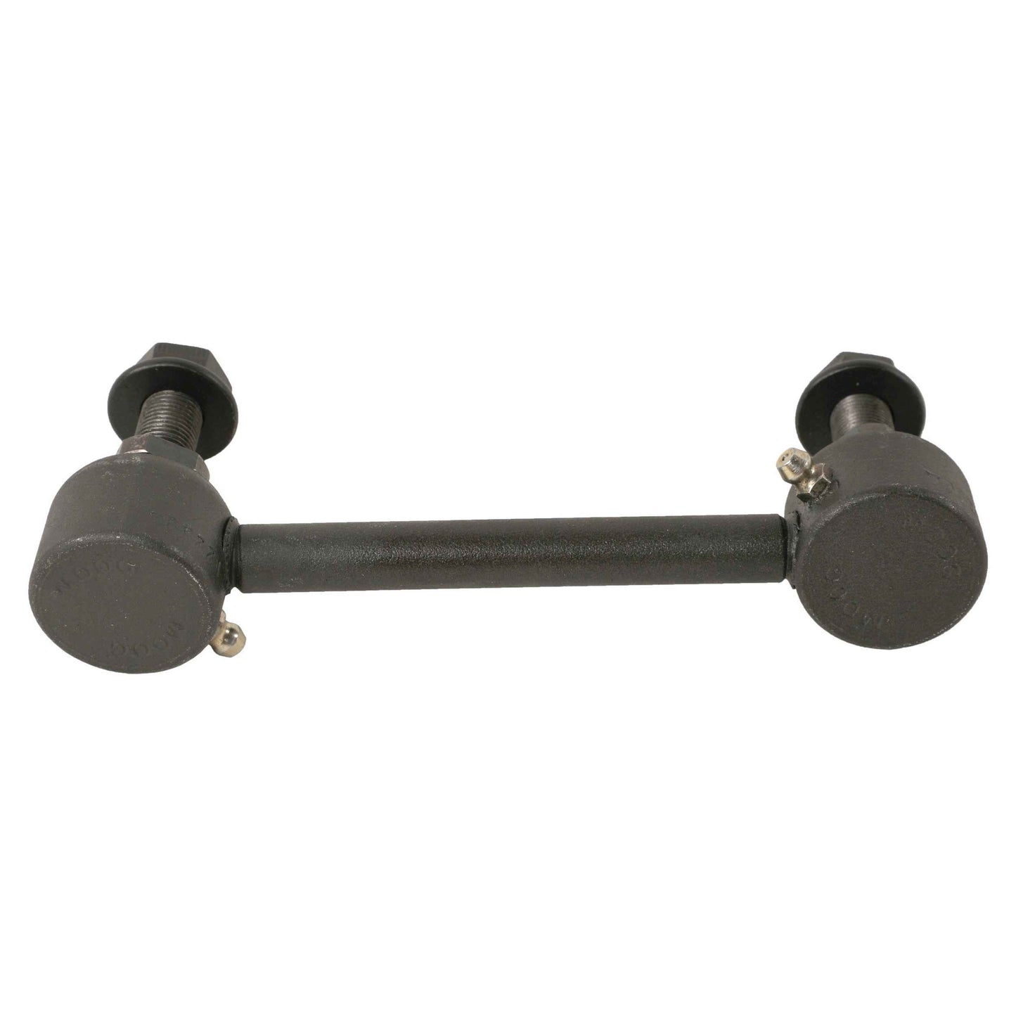MOOG Chassis Products Suspension Stabilizer Bar Link K750957