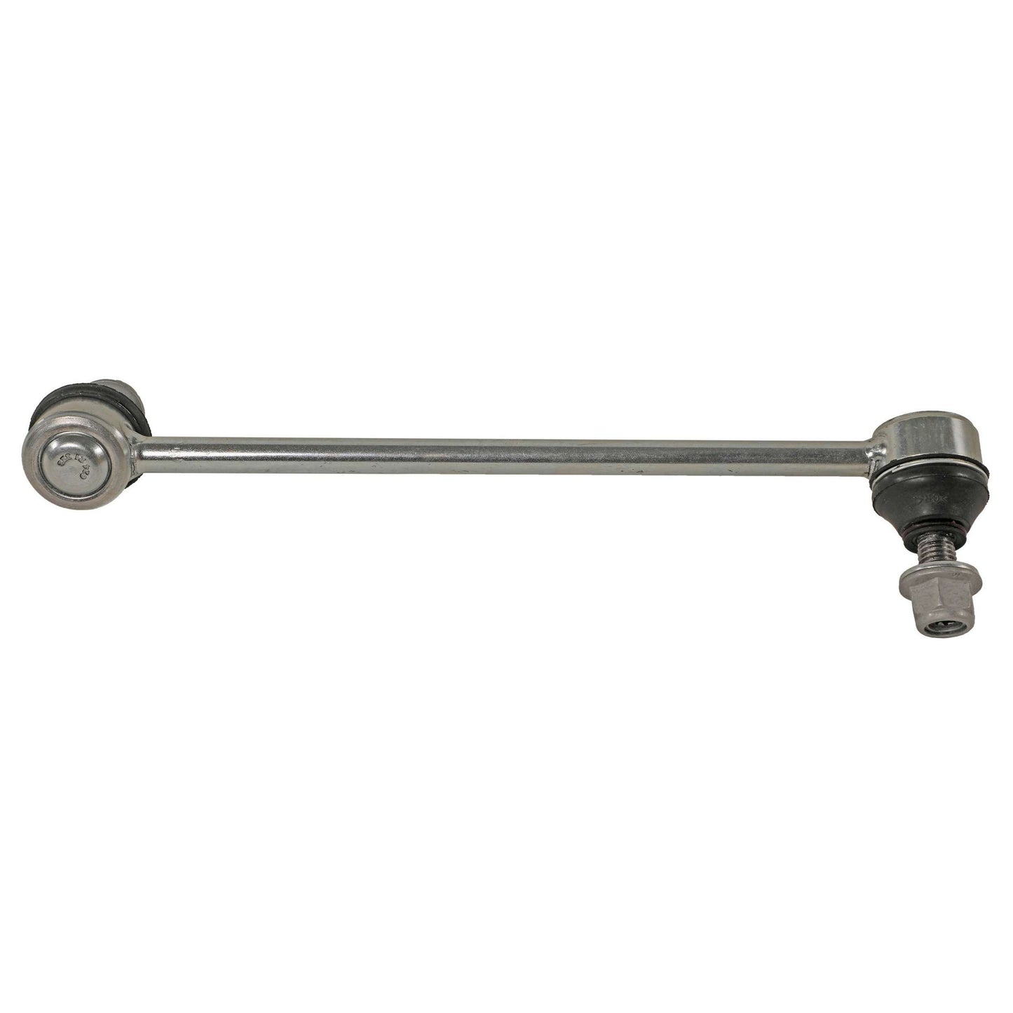 Moog 17-23 Tesla Model 3 / 20-23 Tesla Model Y Front Right Sway Bar End Link K750959