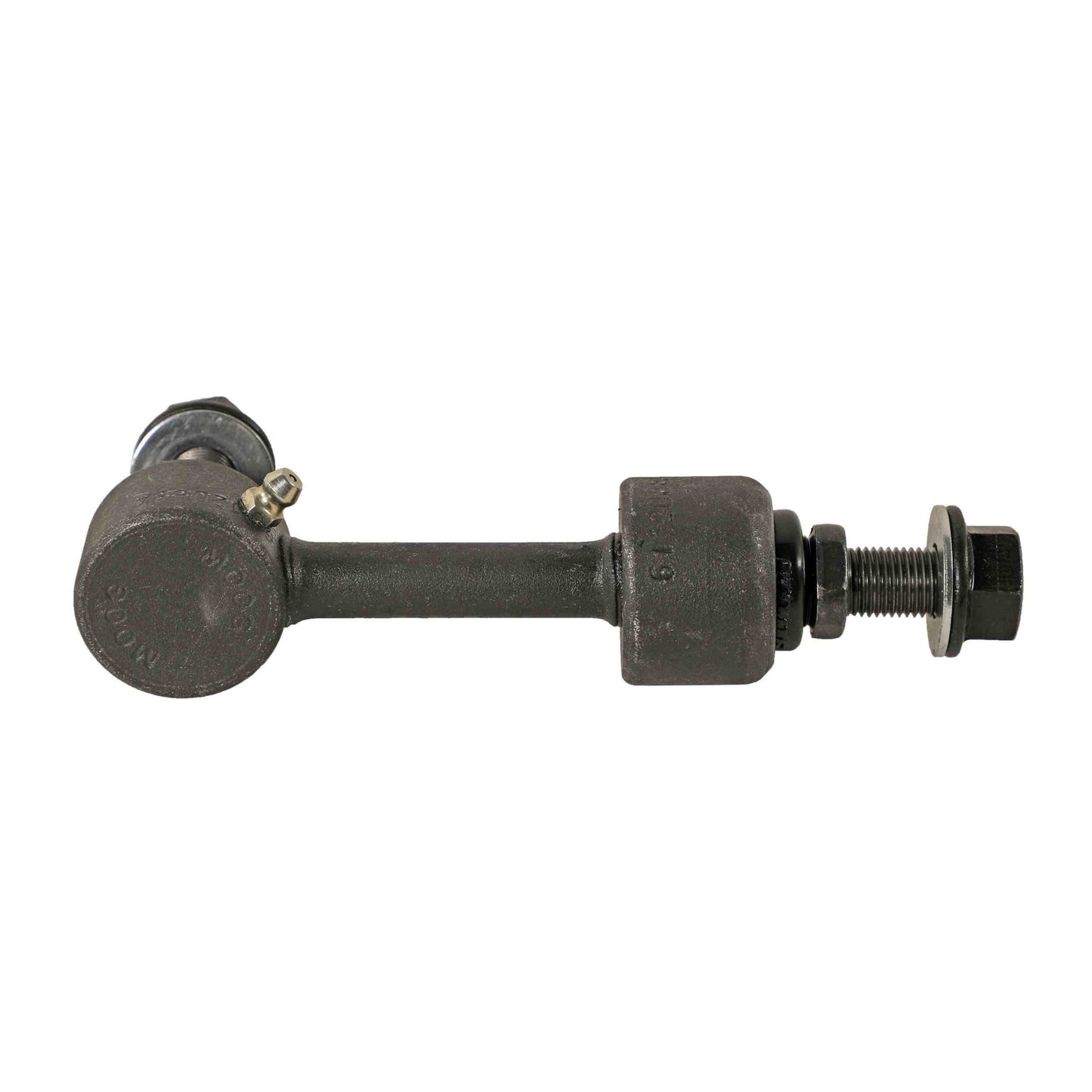 MOOG Chassis Products Suspension Stabilizer Bar Link K750963