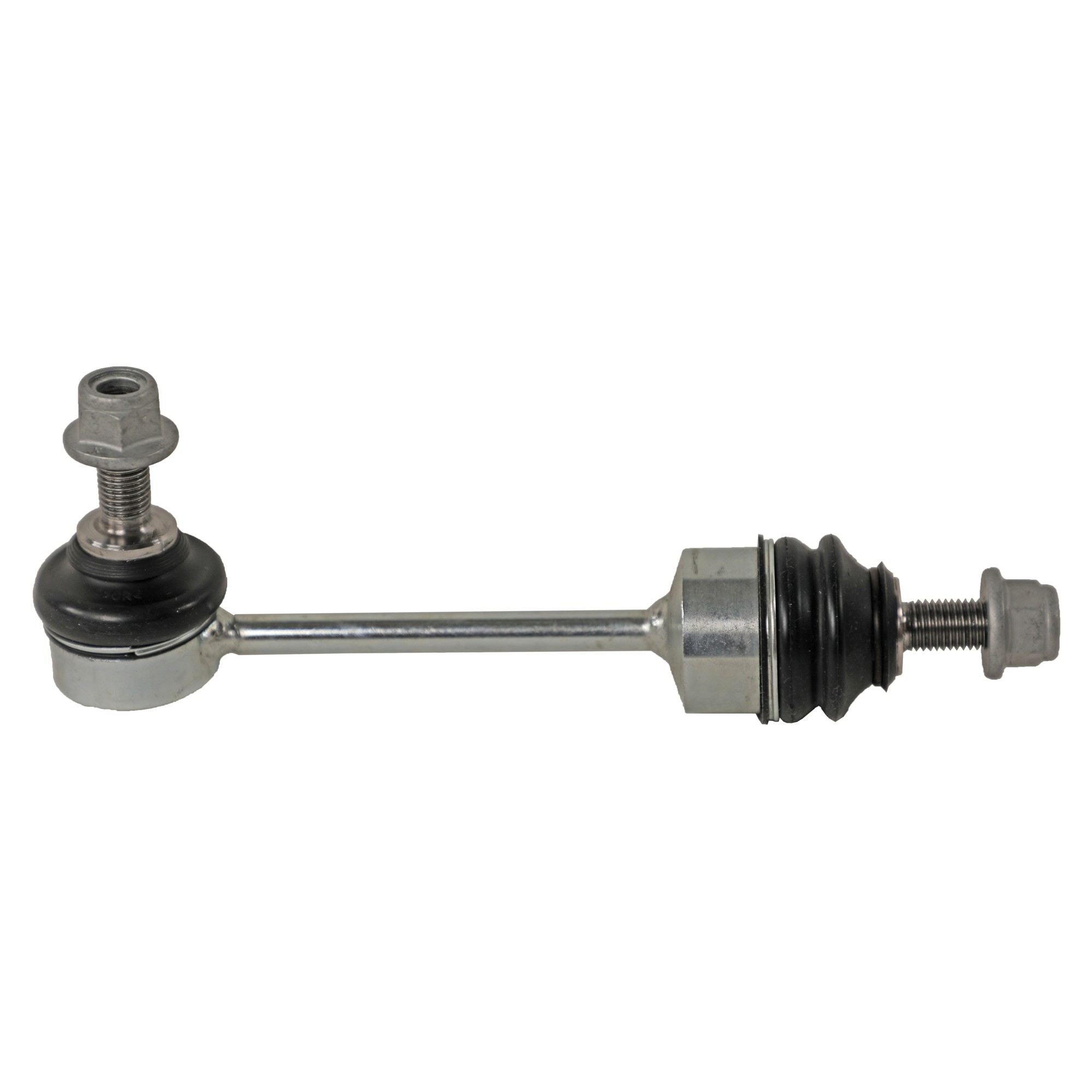 MOOG Chassis Products Suspension Stabilizer Bar Link K750965