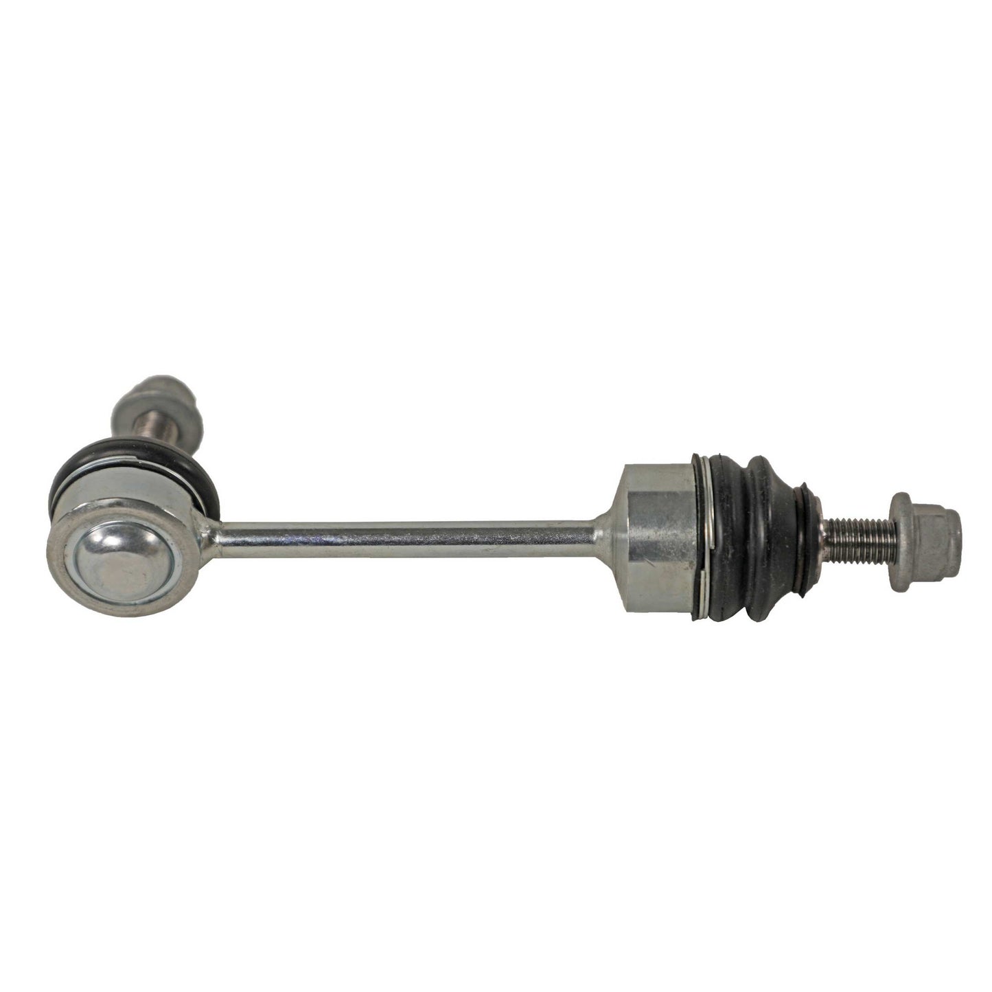 MOOG Chassis Products Suspension Stabilizer Bar Link K750965