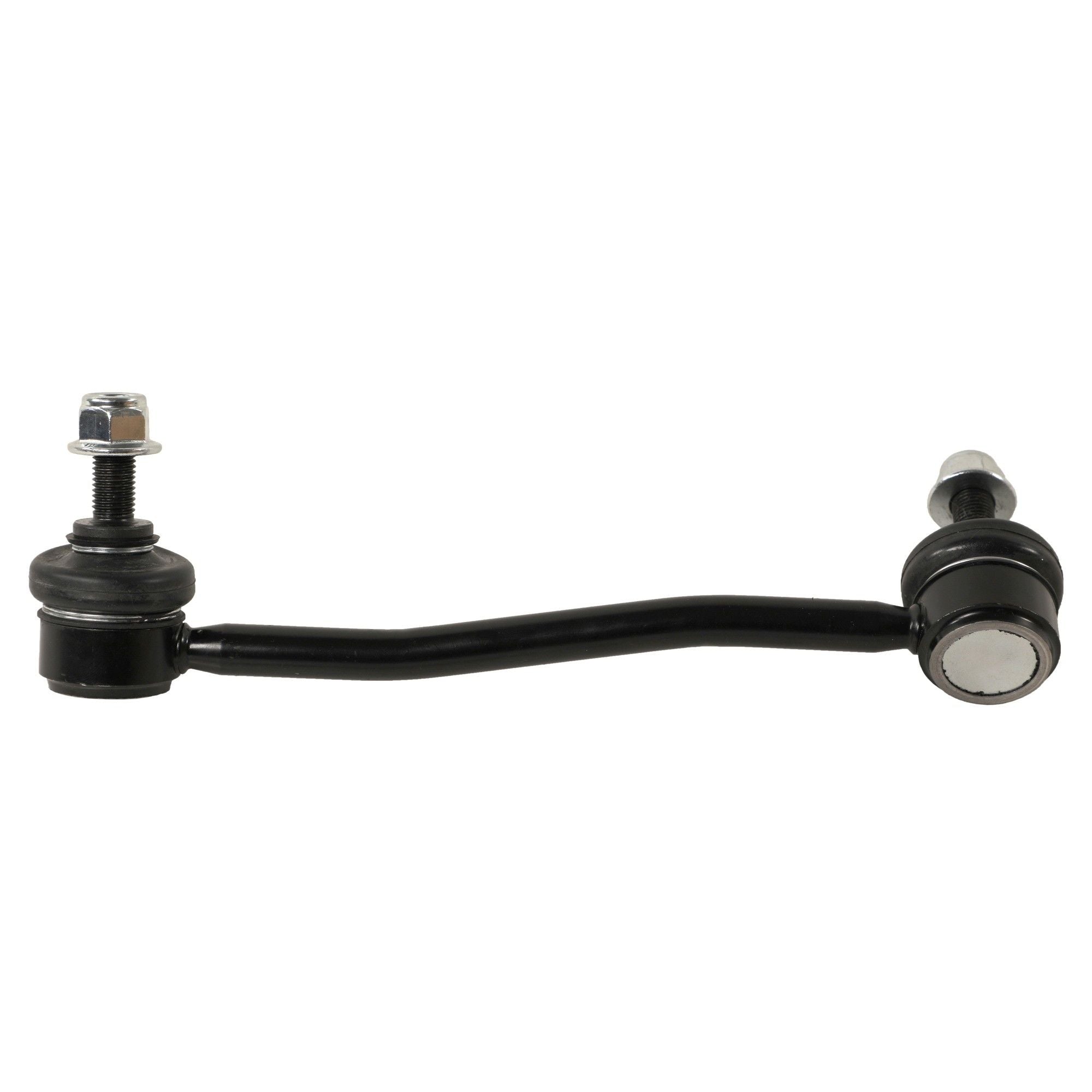 MOOG Chassis Products Suspension Stabilizer Bar Link K750967