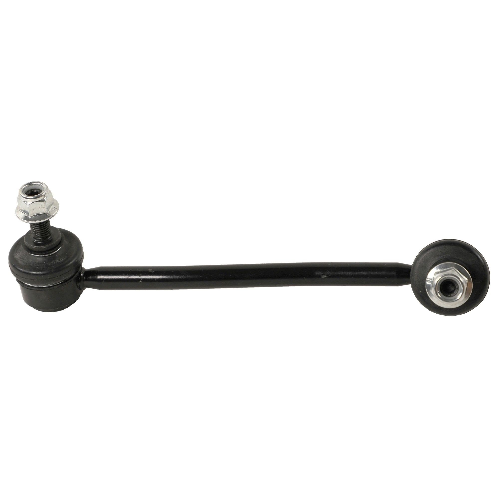 MOOG Chassis Products Suspension Stabilizer Bar Link K750968